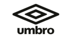 579 Luton Town Kits & Football Shoes Collection | Quality Fan Gear