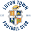 Luton Town logo Luton Town Kits & Football Shoes Collection | Quality Fan Gear