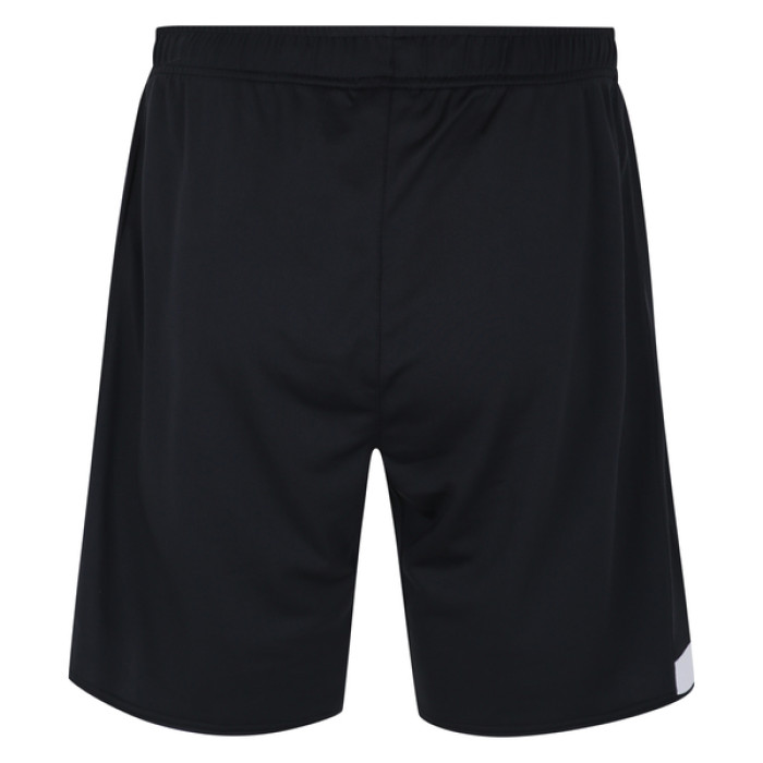 2425 home youth shorts Luton Town Kits & Football Shoes Collection | Quality Fan Gear