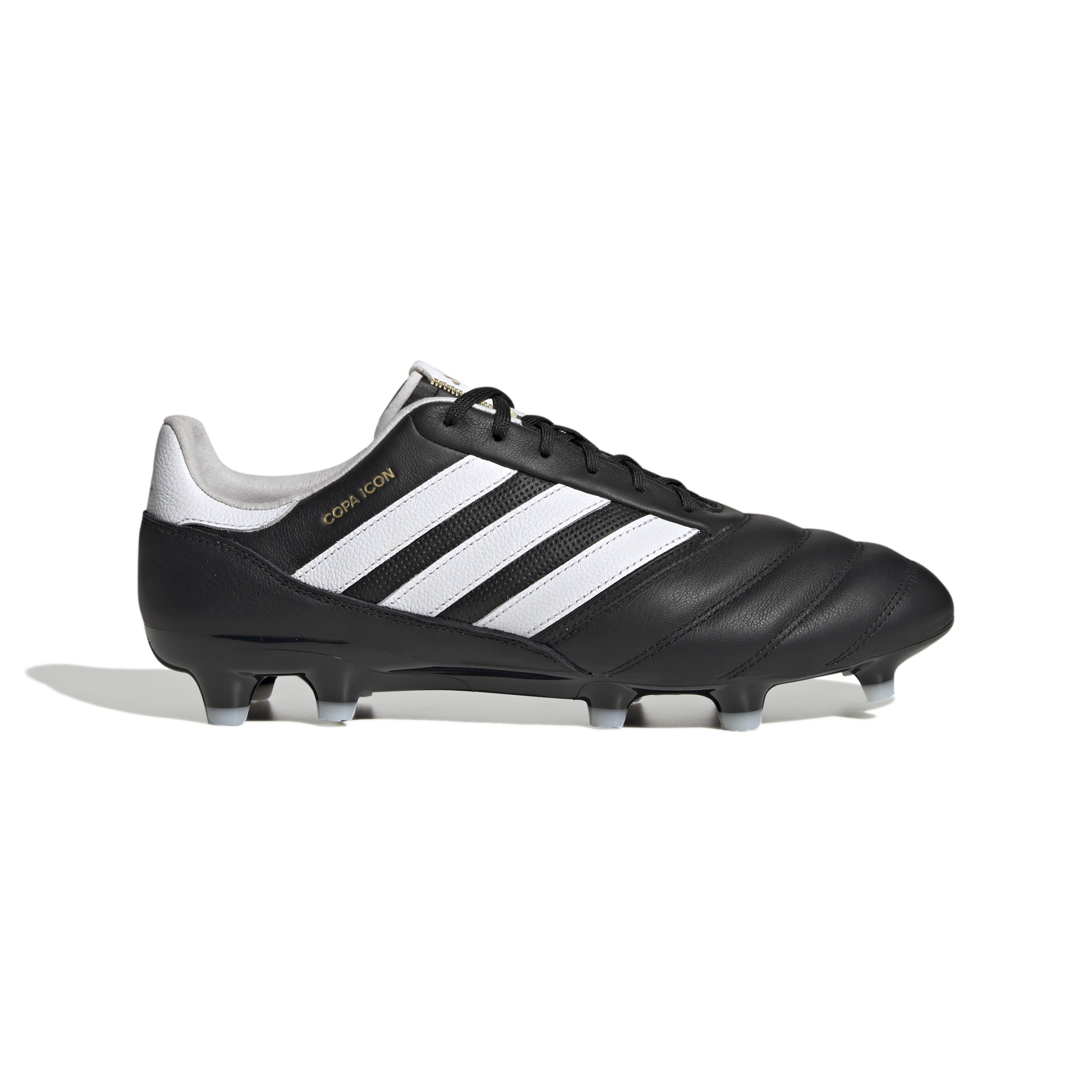 adidas copa icon fg blackwhite Luton Town Kits & Football Shoes Collection | Quality Fan Gear