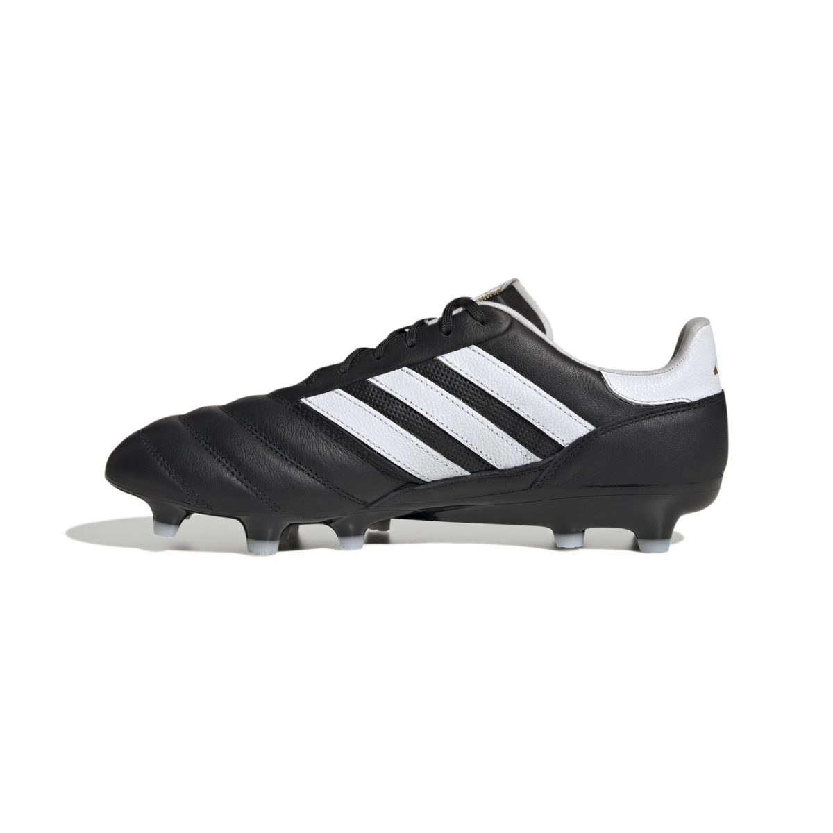 adidas copa icon fg blackwhite Luton Town Kits & Football Shoes Collection | Quality Fan Gear