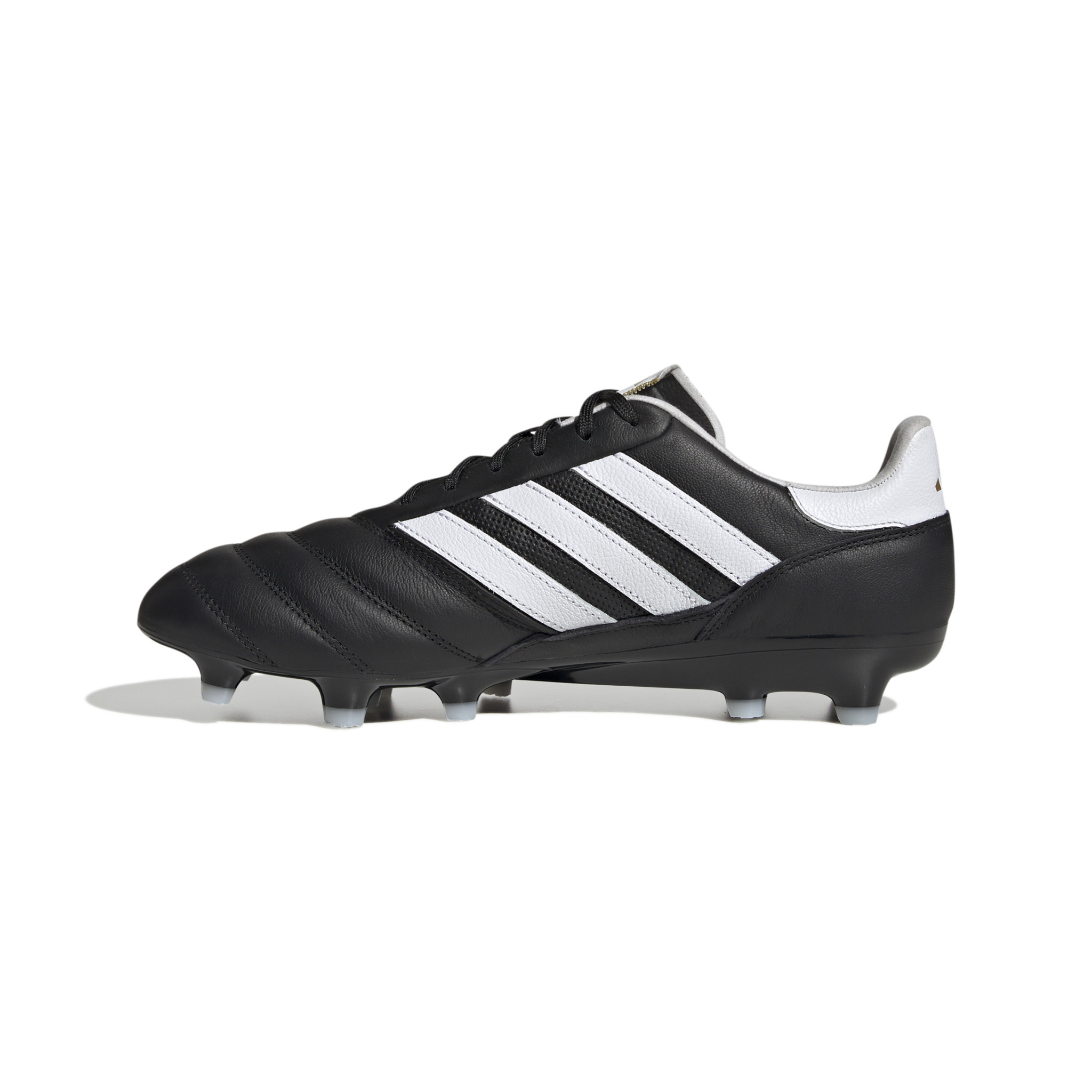 adidas copa icon fg blackwhite Luton Town Kits & Football Shoes Collection | Quality Fan Gear
