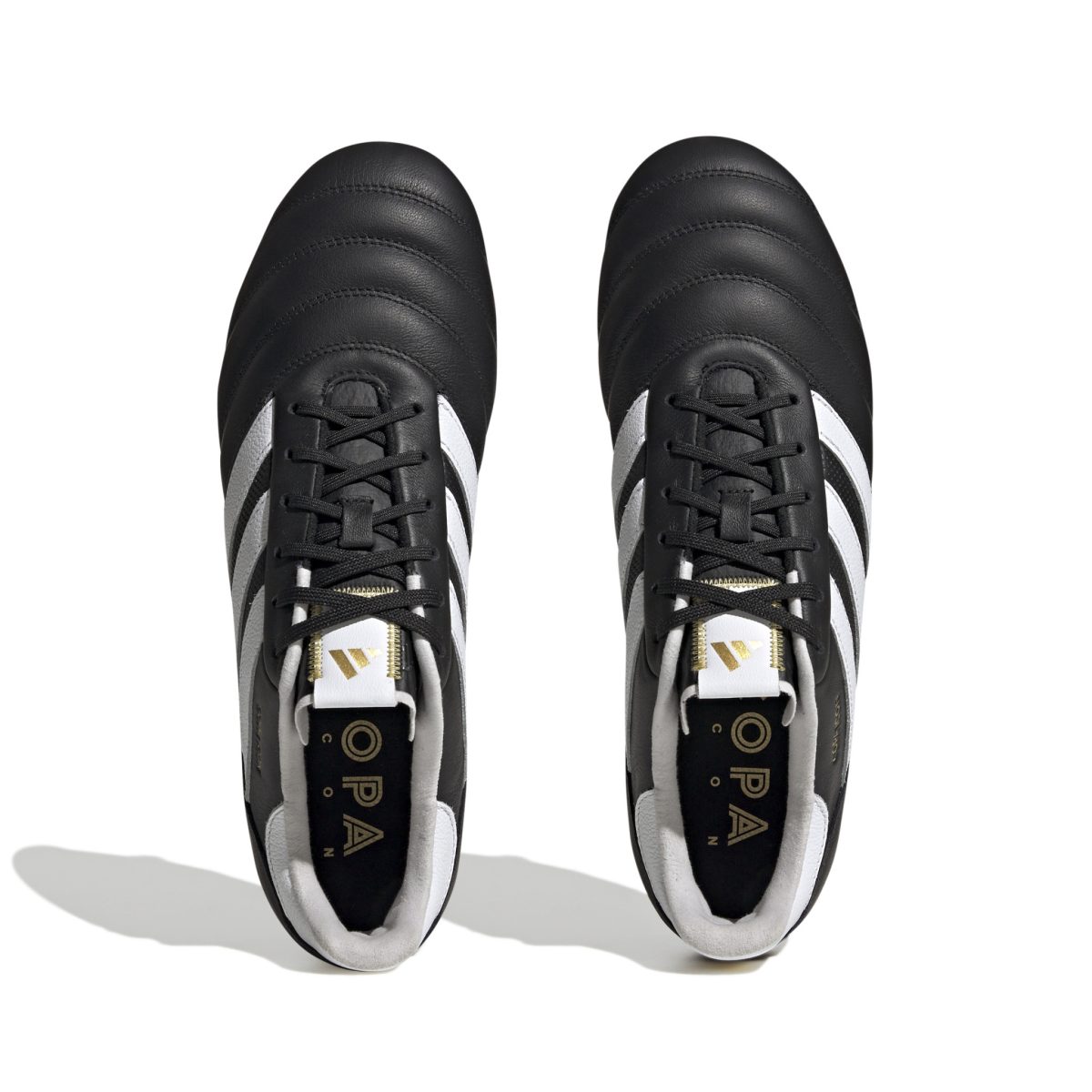 adidas copa icon fg blackwhite Luton Town Kits & Football Shoes Collection | Quality Fan Gear