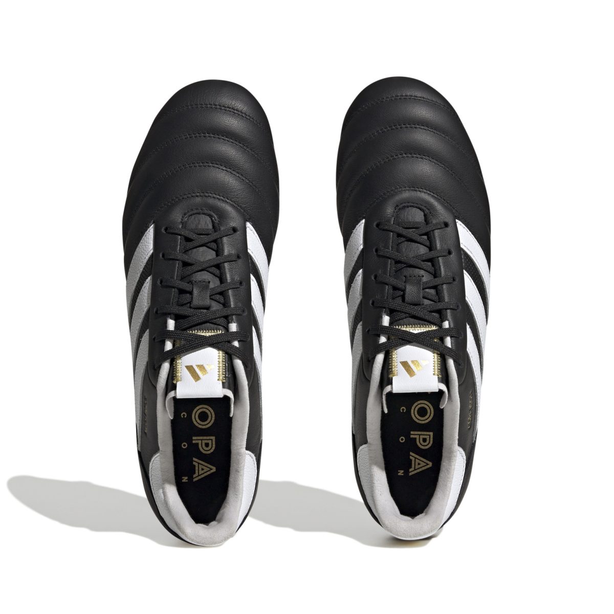 adidas copa icon fg blackwhite Luton Town Kits & Football Shoes Collection | Quality Fan Gear