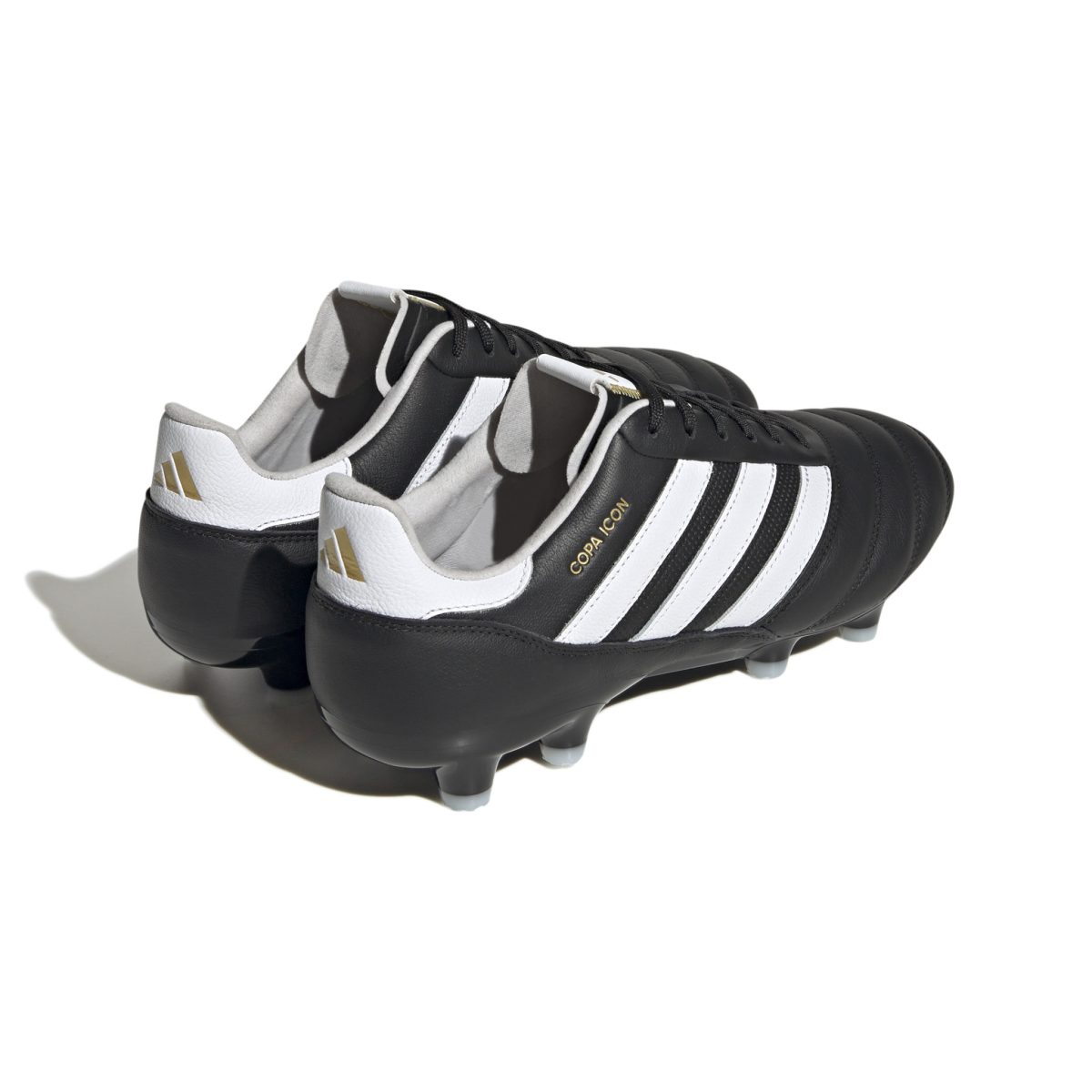 adidas copa icon fg blackwhite Luton Town Kits & Football Shoes Collection | Quality Fan Gear
