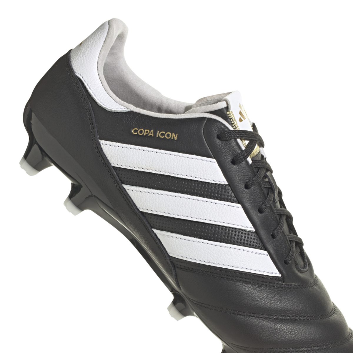 adidas copa icon fg blackwhite Luton Town Kits & Football Shoes Collection | Quality Fan Gear