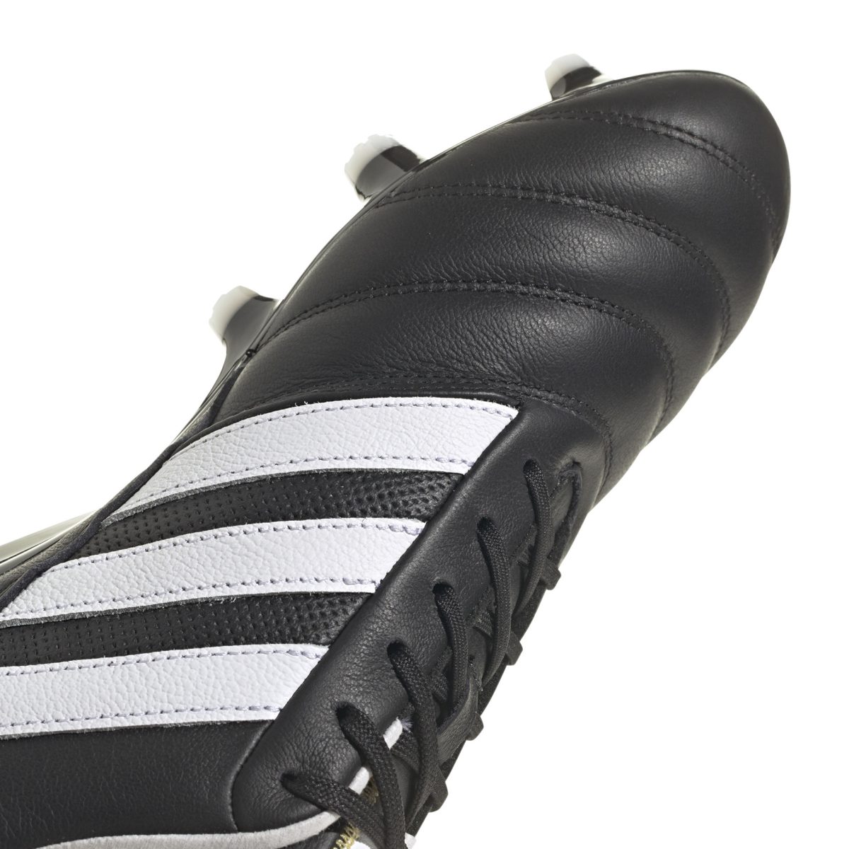 adidas copa icon fg blackwhite Luton Town Kits & Football Shoes Collection | Quality Fan Gear