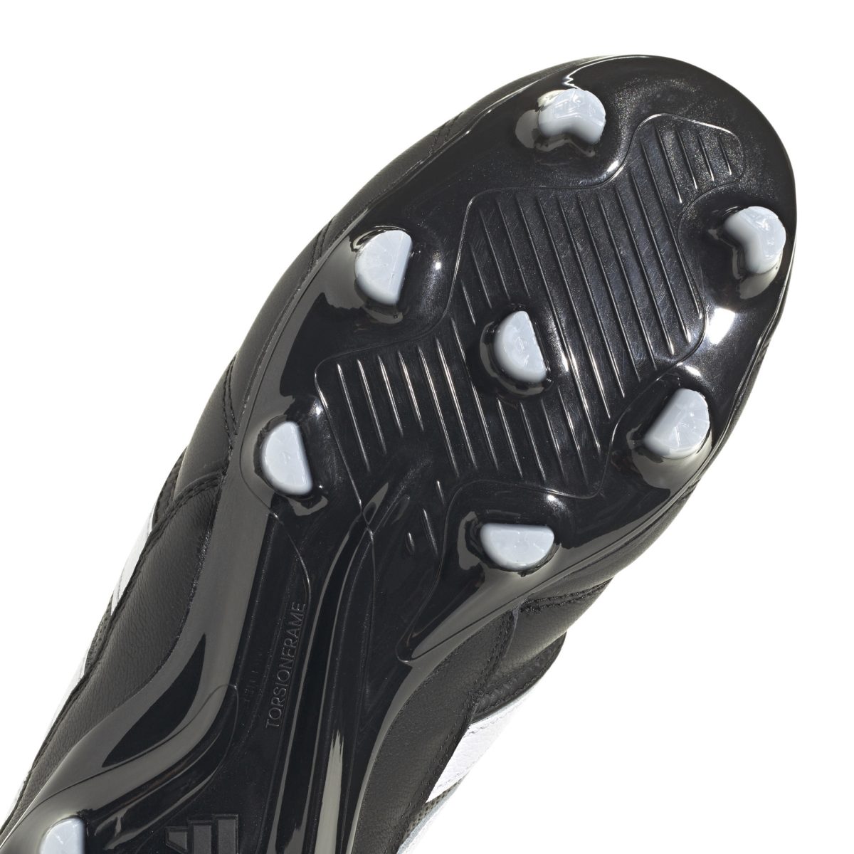 adidas copa icon fg blackwhite Luton Town Kits & Football Shoes Collection | Quality Fan Gear