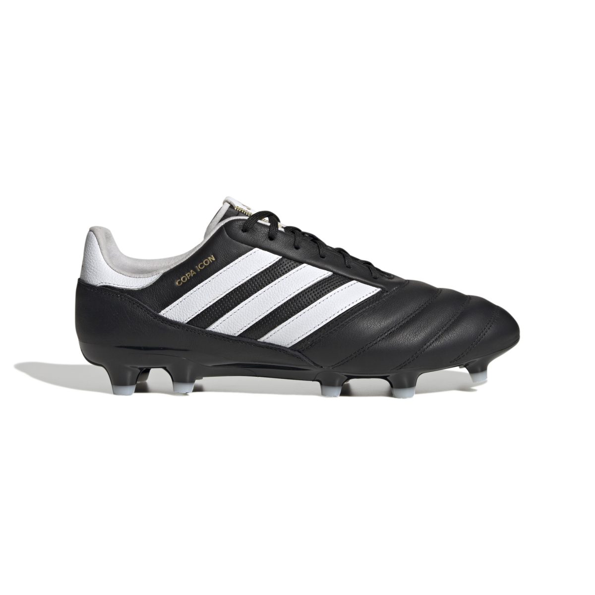 adidas copa icon fg blackwhite Luton Town Kits & Football Shoes Collection | Quality Fan Gear