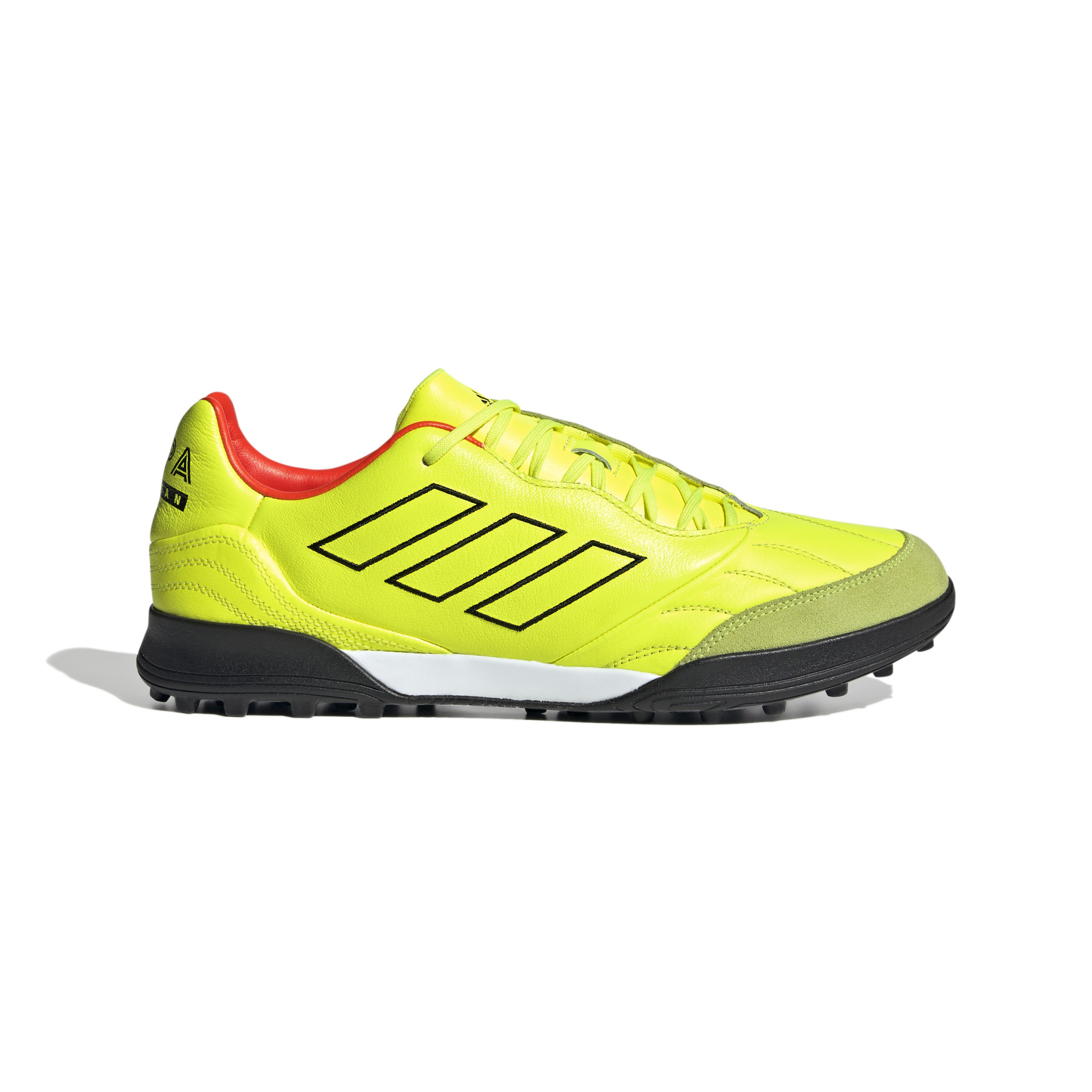 adidas copa kapitan.2 turf yellow Luton Town Kits & Football Shoes Collection | Quality Fan Gear