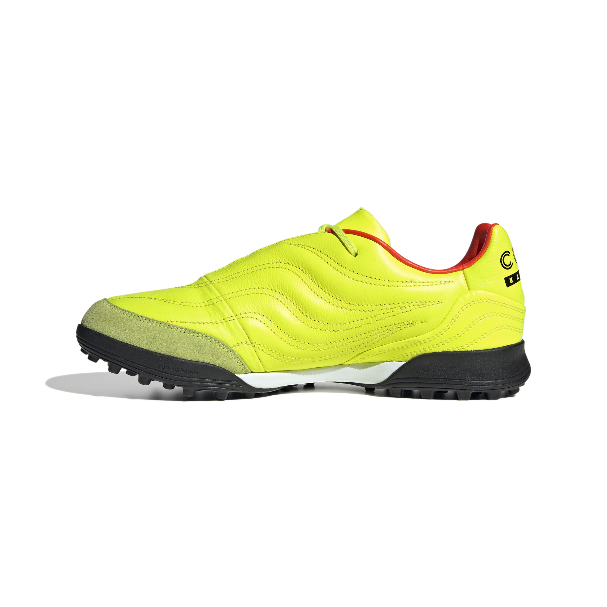 adidas copa kapitan.2 turf yellow Luton Town Kits & Football Shoes Collection | Quality Fan Gear