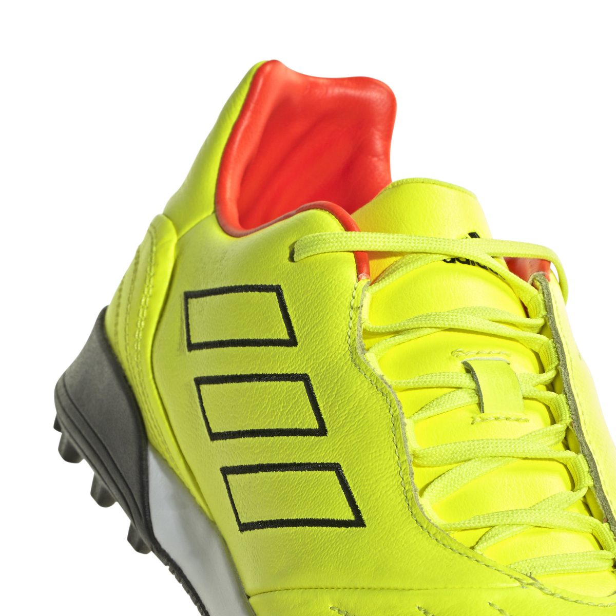 adidas copa kapitan.2 turf yellow Luton Town Kits & Football Shoes Collection | Quality Fan Gear