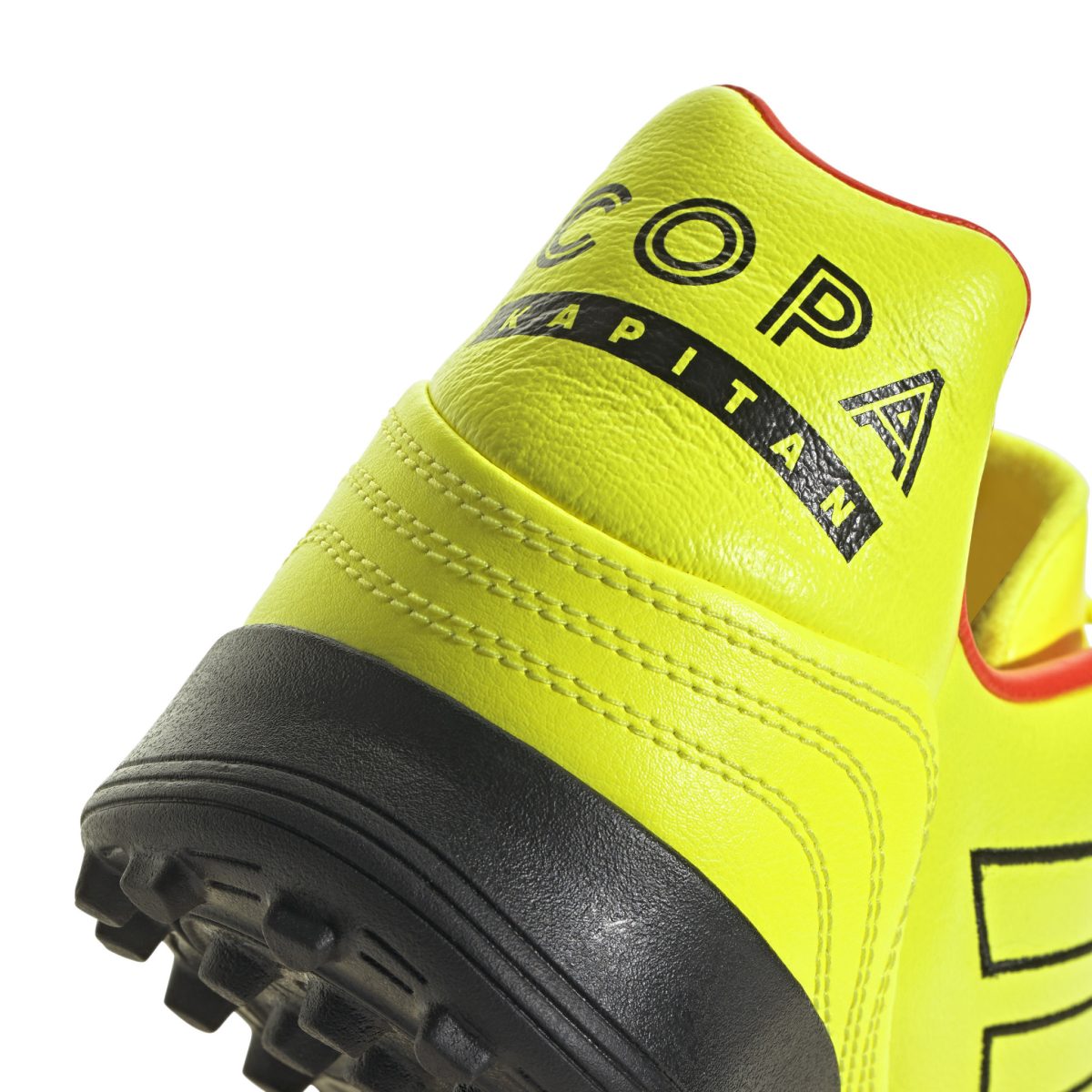 adidas copa kapitan.2 turf yellow Luton Town Kits & Football Shoes Collection | Quality Fan Gear