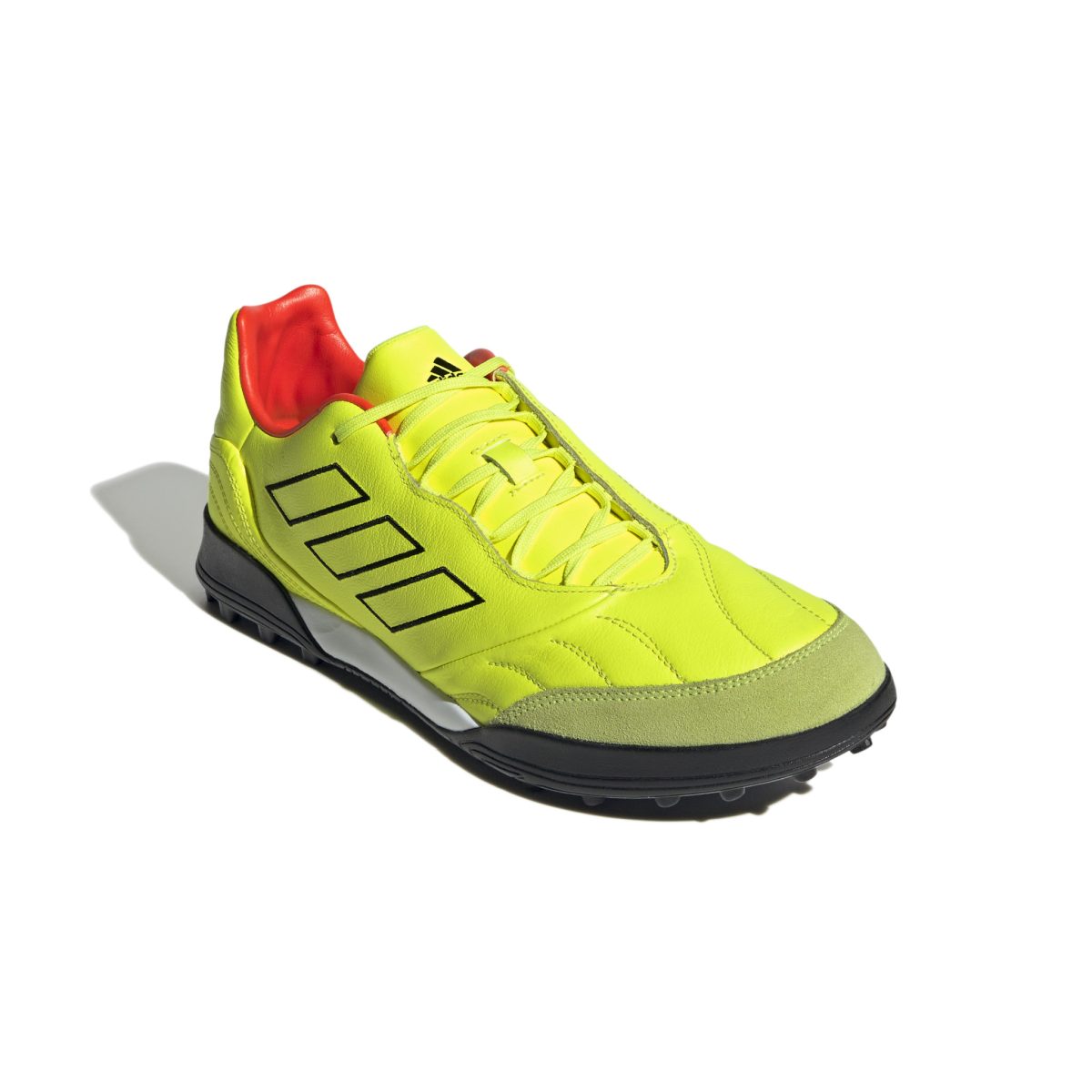 adidas copa kapitan.2 turf yellow Luton Town Kits & Football Shoes Collection | Quality Fan Gear