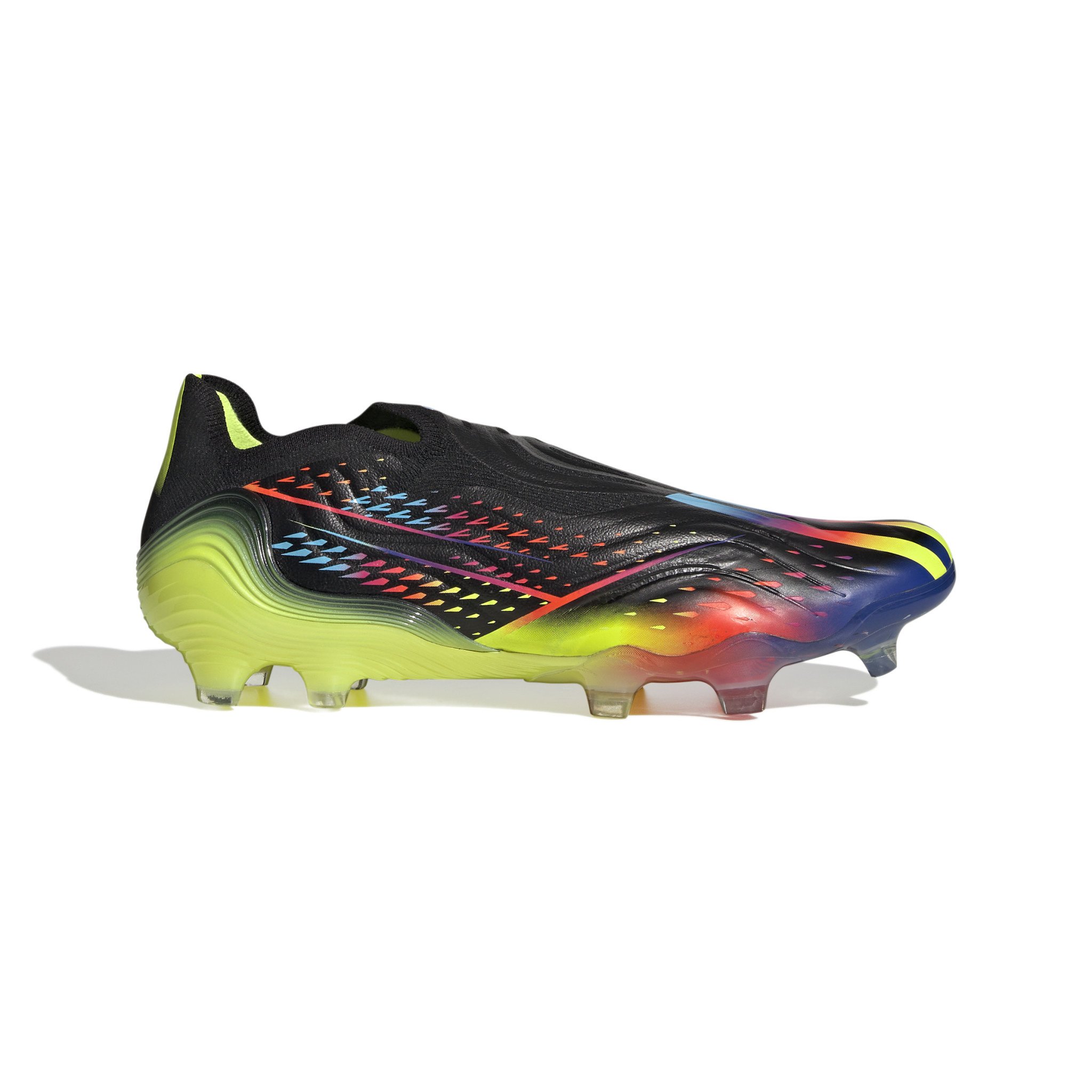 adidas copa sense fg blackmulti Luton Town Kits & Football Shoes Collection | Quality Fan Gear