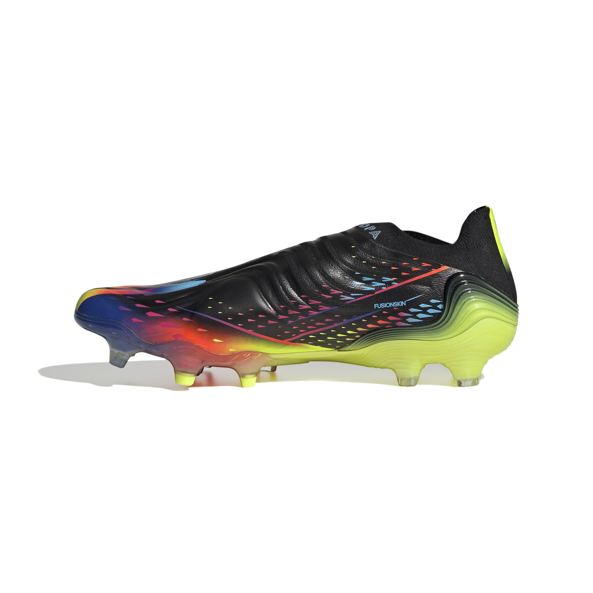 adidas copa sense fg blackmulti Luton Town Kits & Football Shoes Collection | Quality Fan Gear