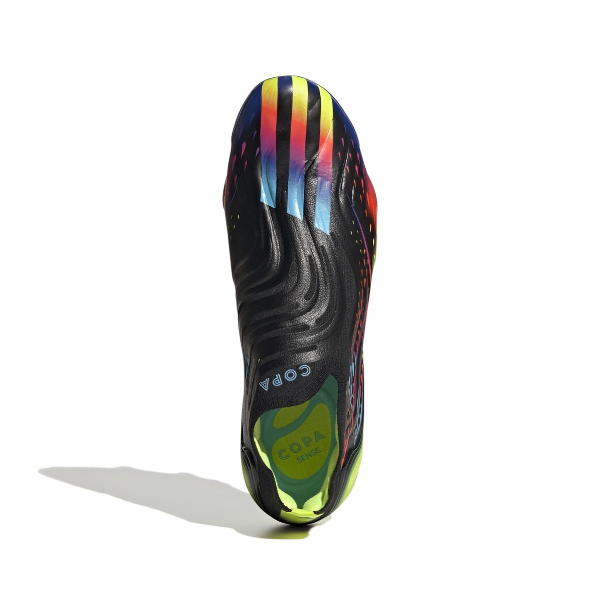 adidas copa sense fg blackmulti Luton Town Kits & Football Shoes Collection | Quality Fan Gear