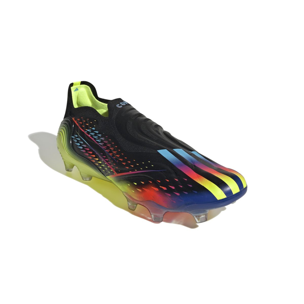 adidas copa sense fg blackmulti Luton Town Kits & Football Shoes Collection | Quality Fan Gear