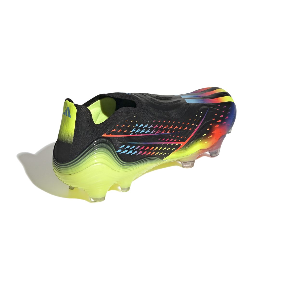 adidas copa sense fg blackmulti Luton Town Kits & Football Shoes Collection | Quality Fan Gear