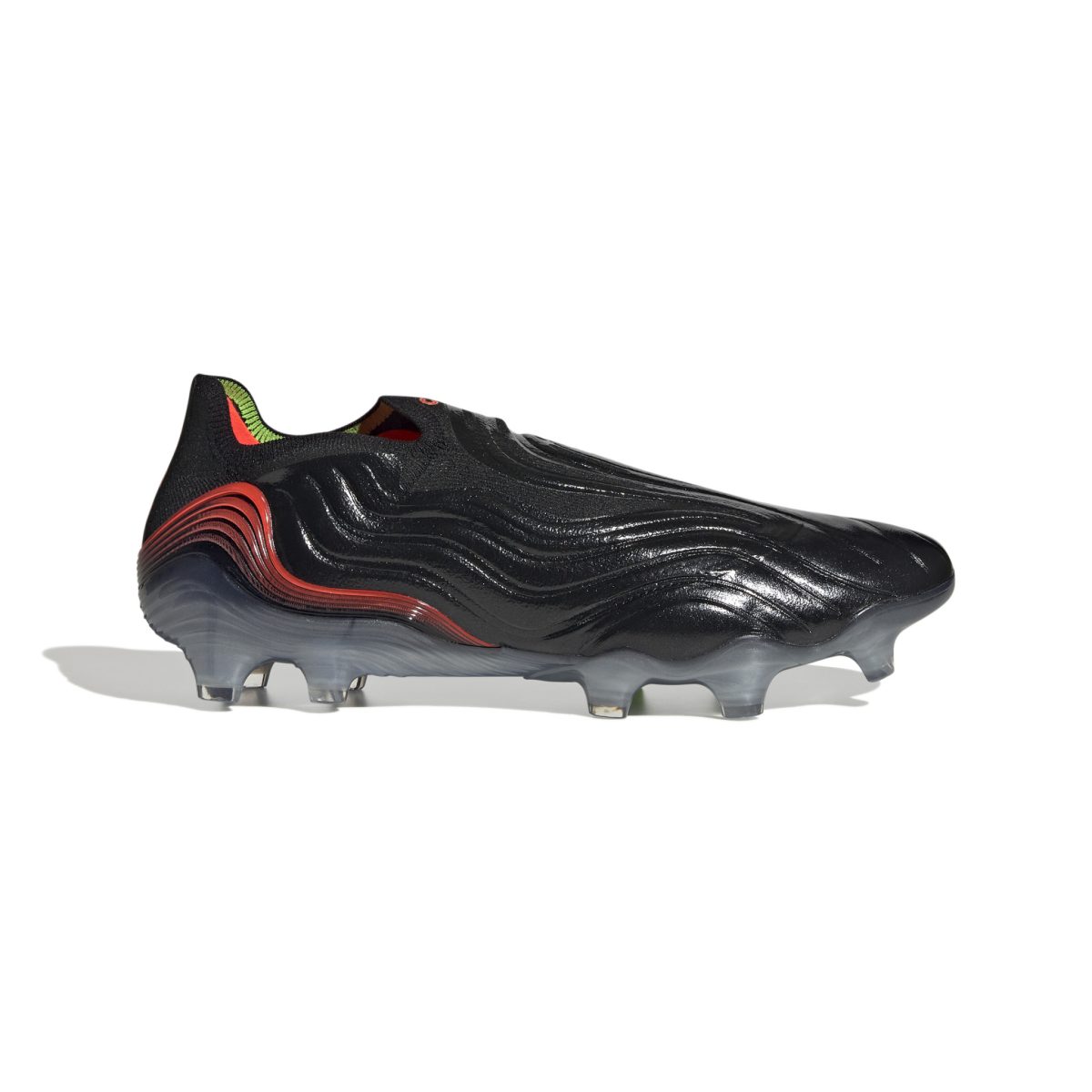 adidas copa sense fg blackorange Luton Town Kits & Football Shoes Collection | Quality Fan Gear