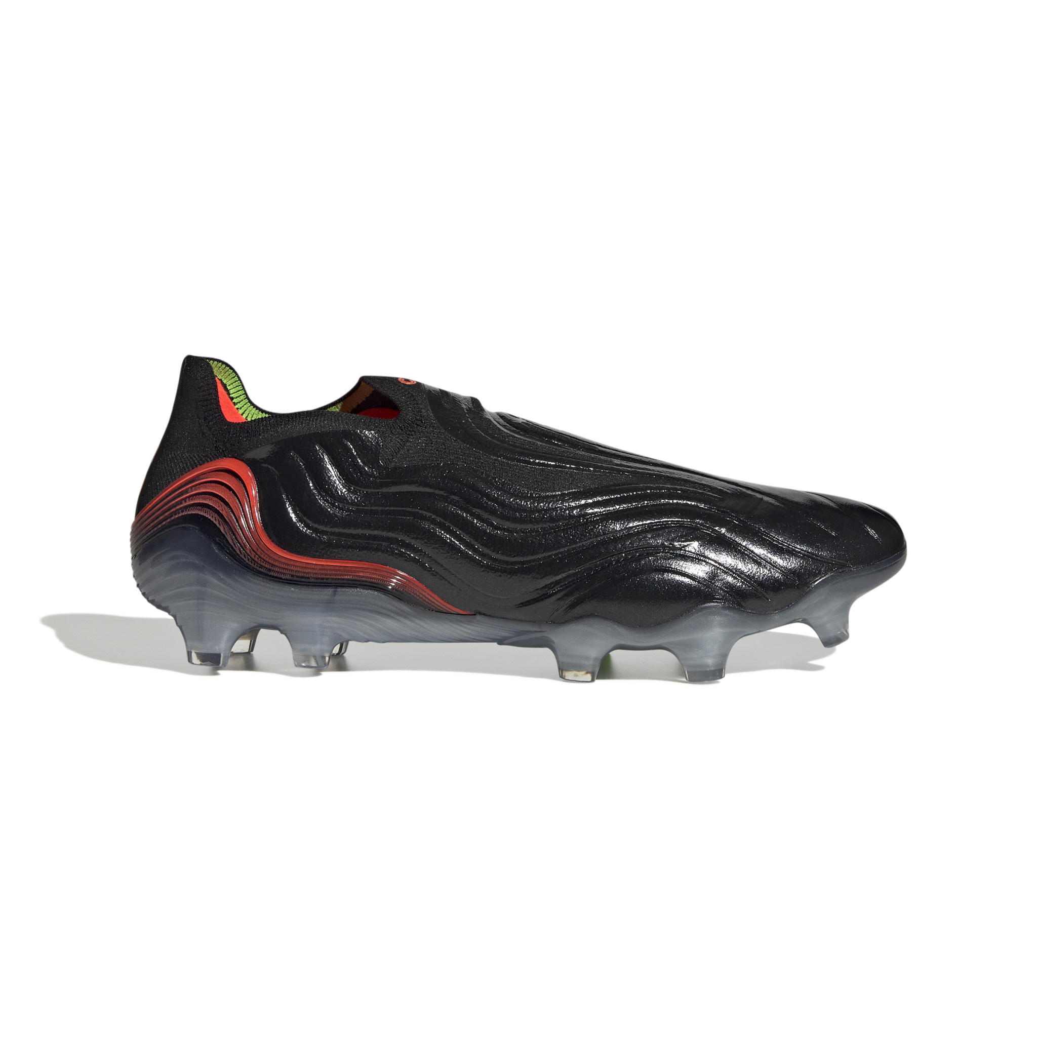 adidas copa sense fg blackorange Luton Town Kits & Football Shoes Collection | Quality Fan Gear