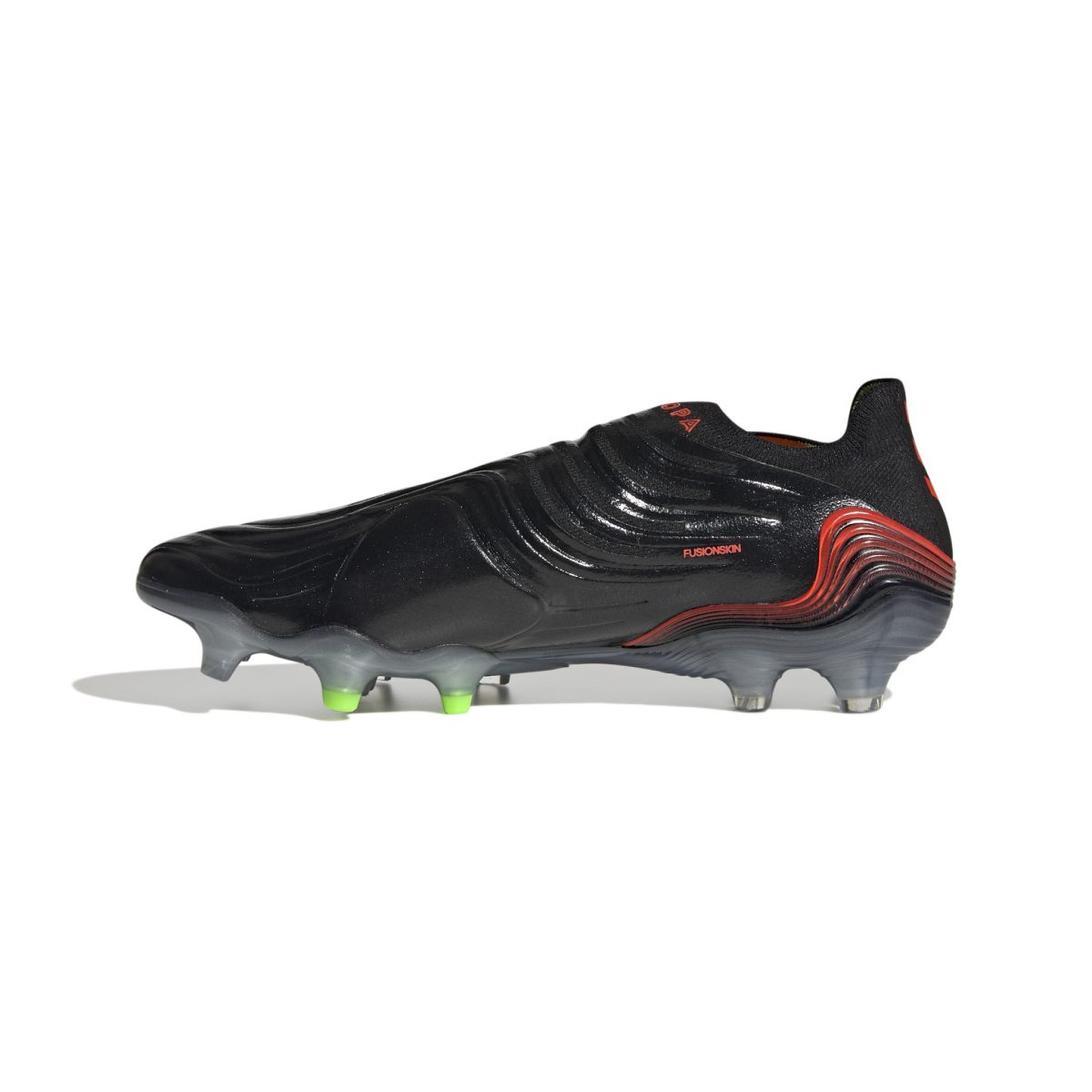 adidas copa sense fg blackorange Luton Town Kits & Football Shoes Collection | Quality Fan Gear
