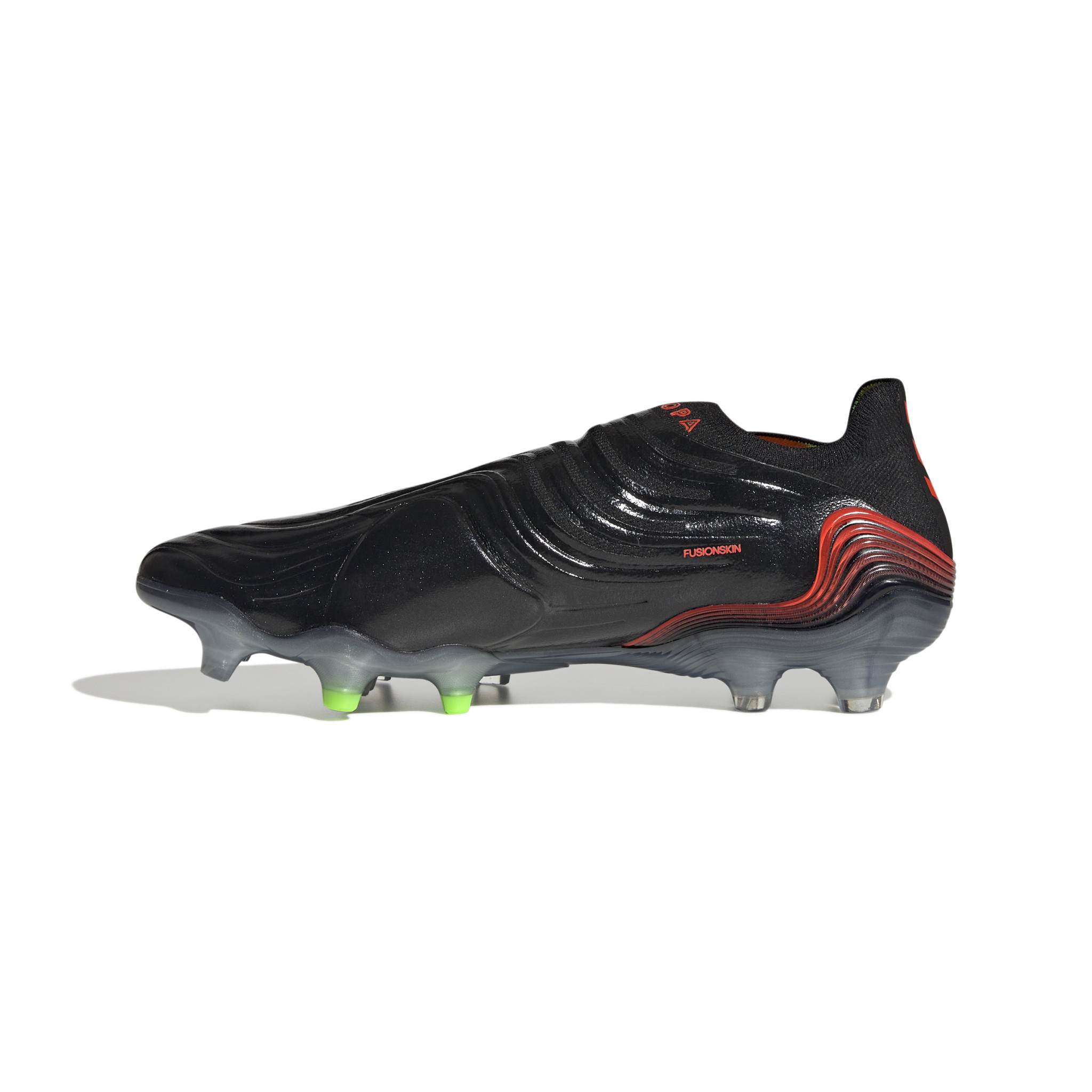 adidas copa sense fg blackorange Luton Town Kits & Football Shoes Collection | Quality Fan Gear