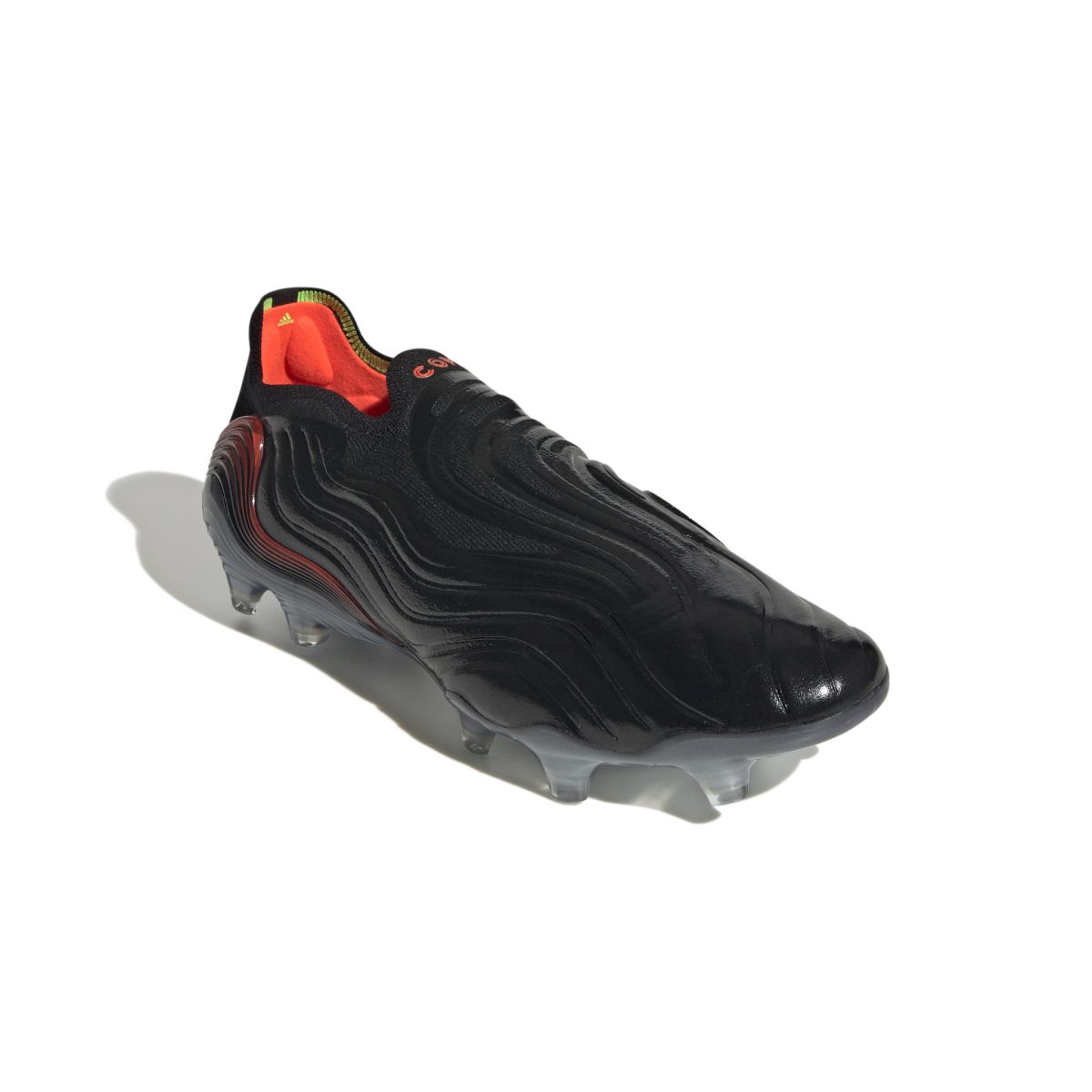 adidas copa sense fg blackorange Luton Town Kits & Football Shoes Collection | Quality Fan Gear