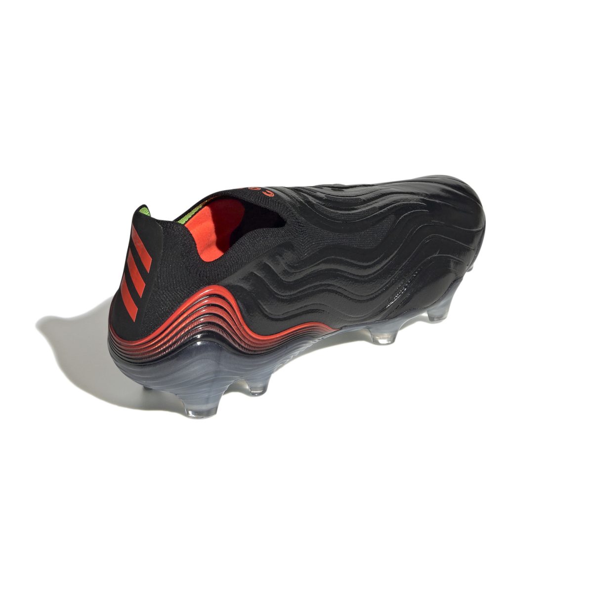 adidas copa sense fg blackorange Luton Town Kits & Football Shoes Collection | Quality Fan Gear