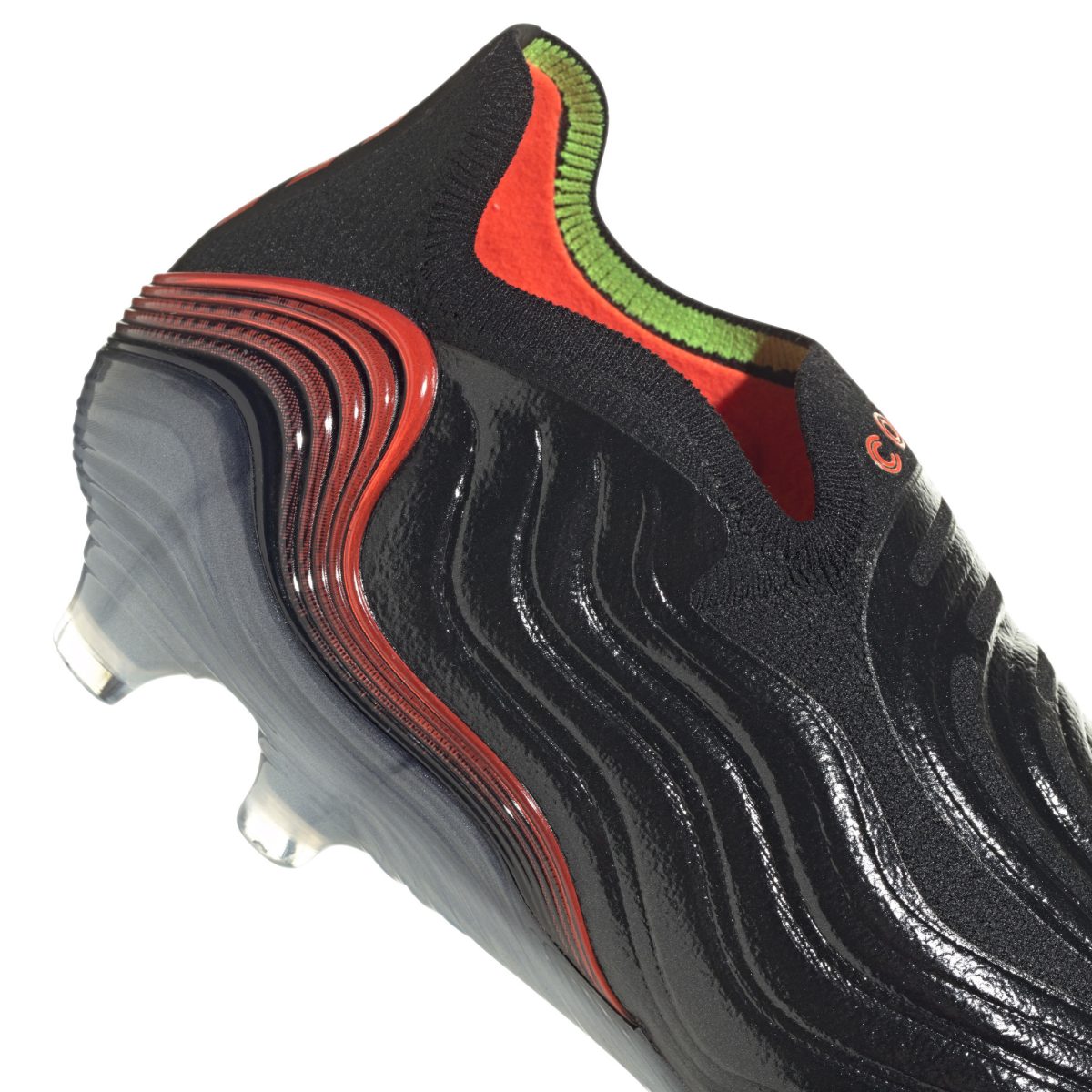 adidas copa sense fg blackorange Luton Town Kits & Football Shoes Collection | Quality Fan Gear