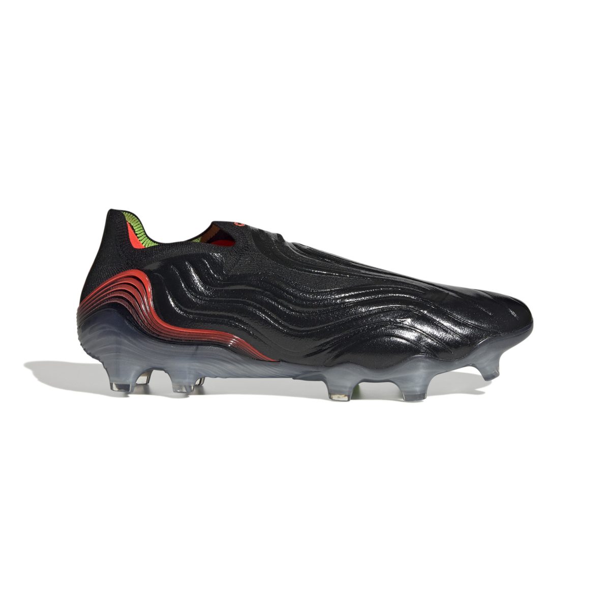 adidas copa sense fg blackorange Luton Town Kits & Football Shoes Collection | Quality Fan Gear