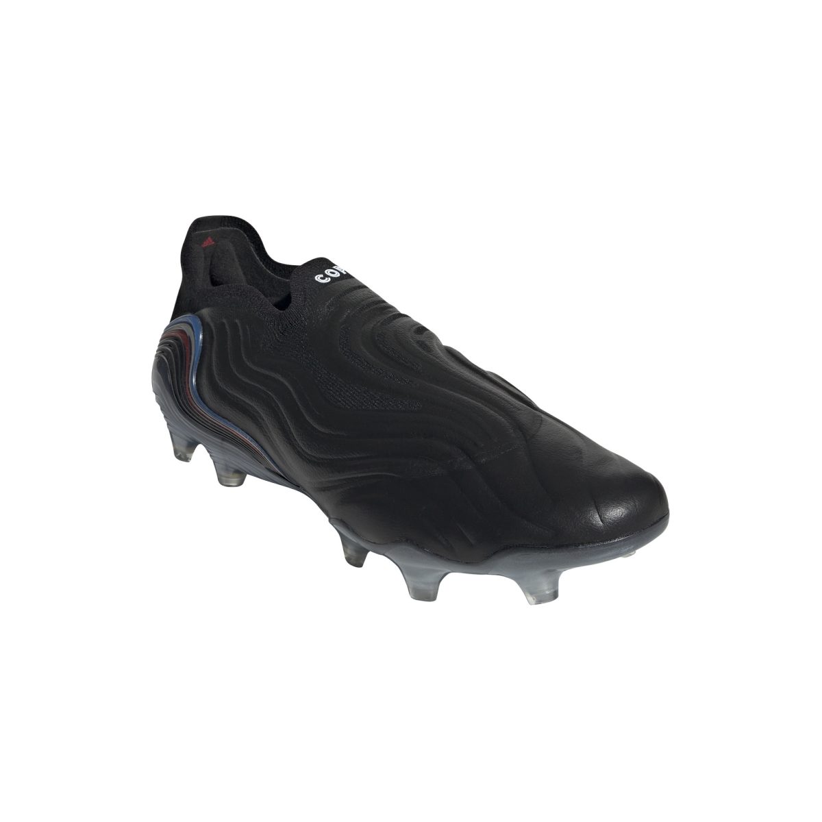 adidas copa sense fg blackredwhiteblue Luton Town Kits & Football Shoes Collection | Quality Fan Gear