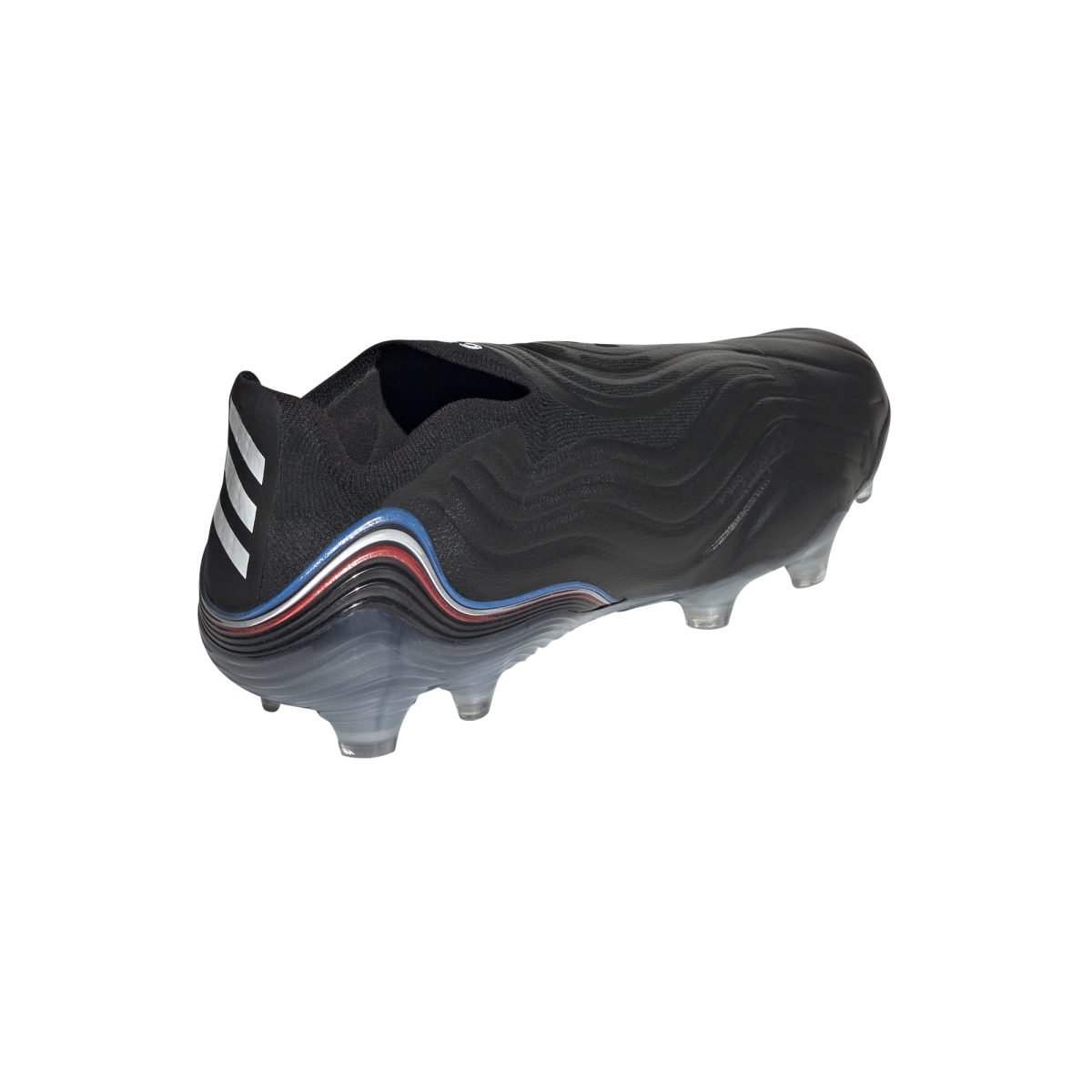 adidas copa sense fg blackredwhiteblue Luton Town Kits & Football Shoes Collection | Quality Fan Gear