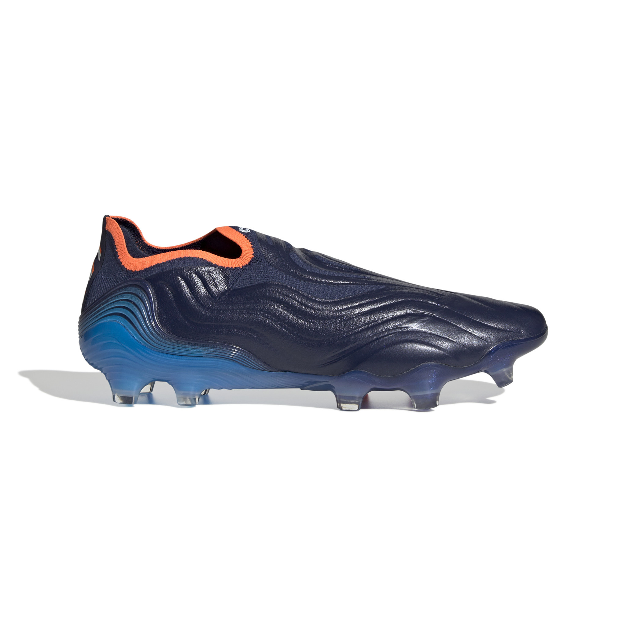 adidas copa sense fg navy Luton Town Kits & Football Shoes Collection | Quality Fan Gear