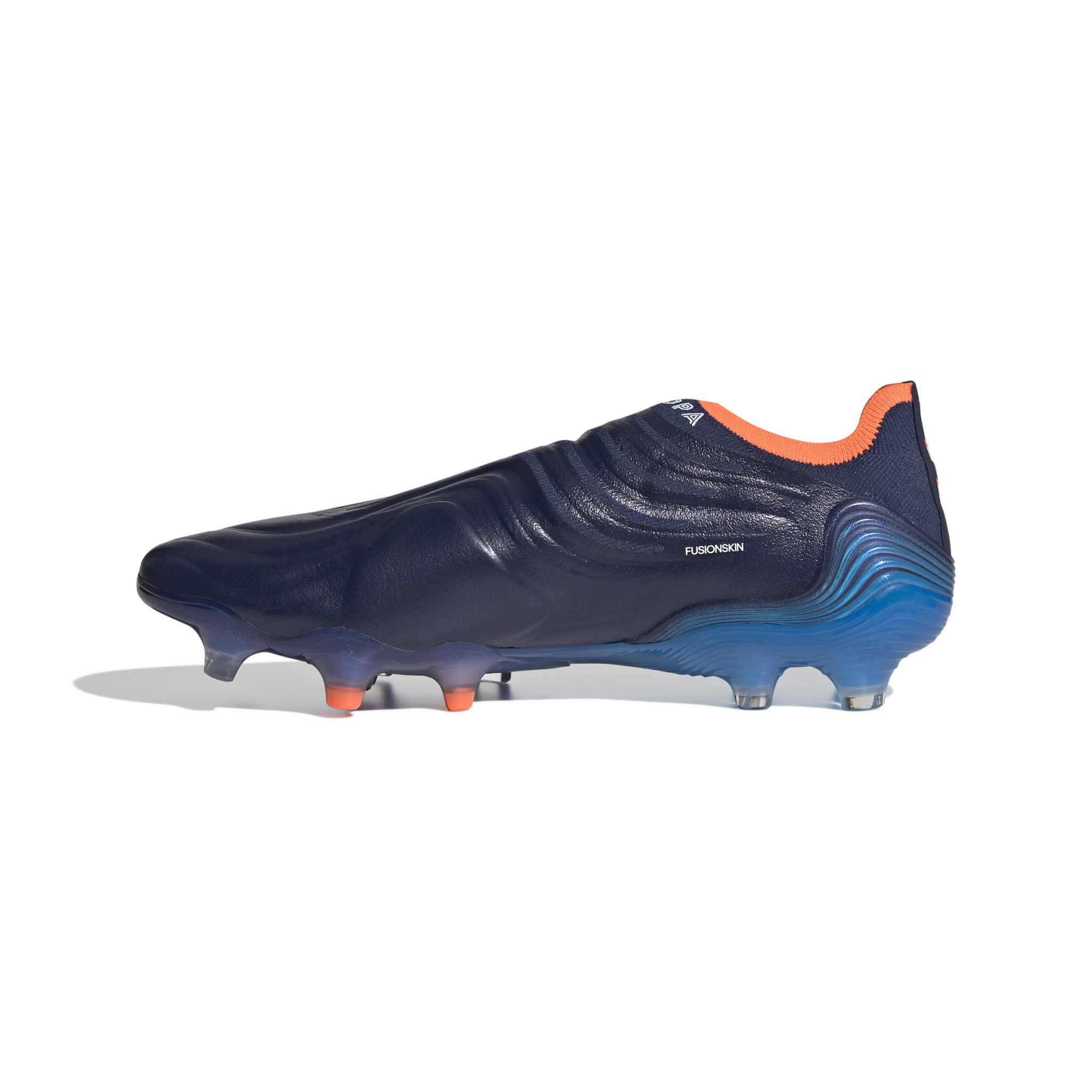 adidas copa sense fg navy Luton Town Kits & Football Shoes Collection | Quality Fan Gear