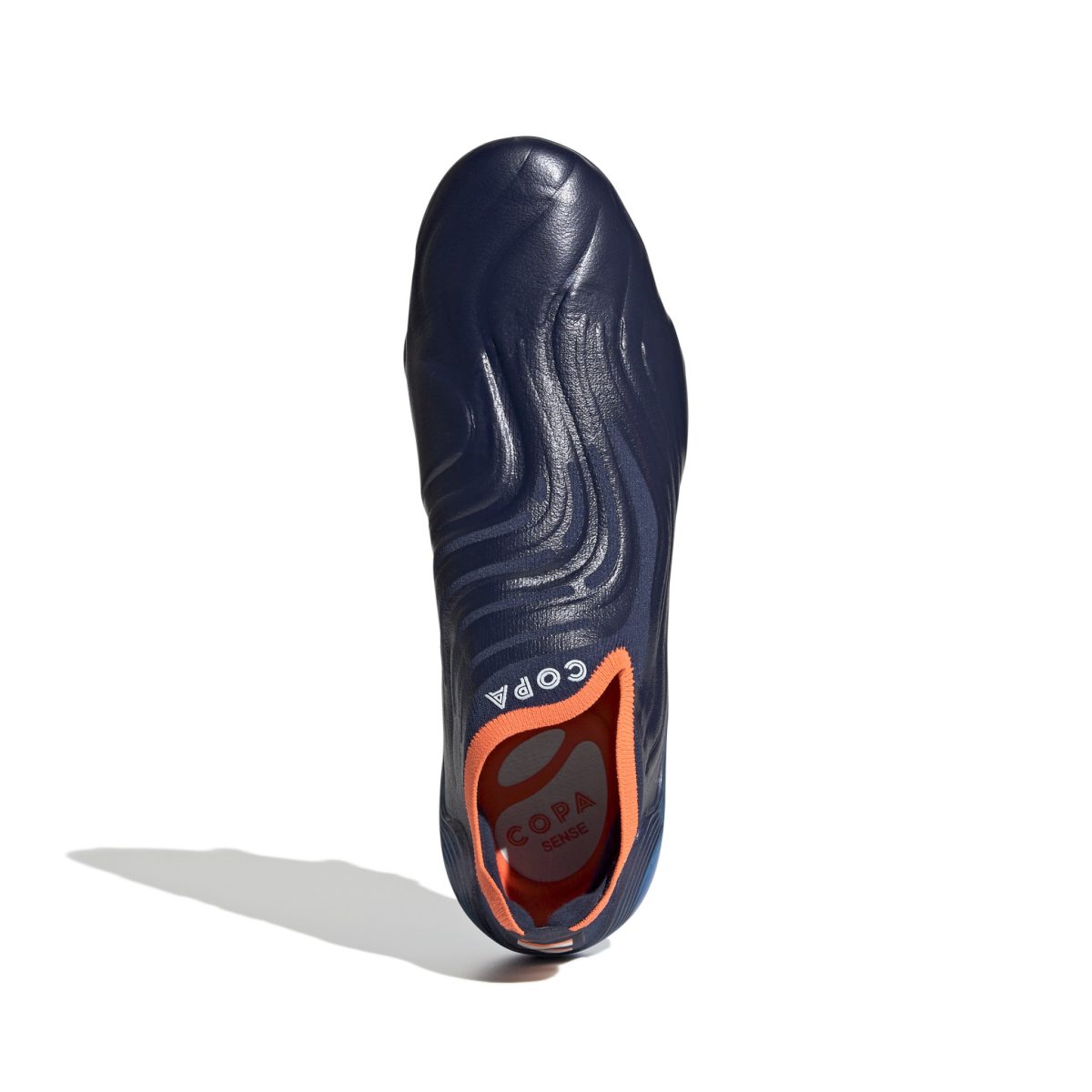 adidas copa sense fg navy Luton Town Kits & Football Shoes Collection | Quality Fan Gear