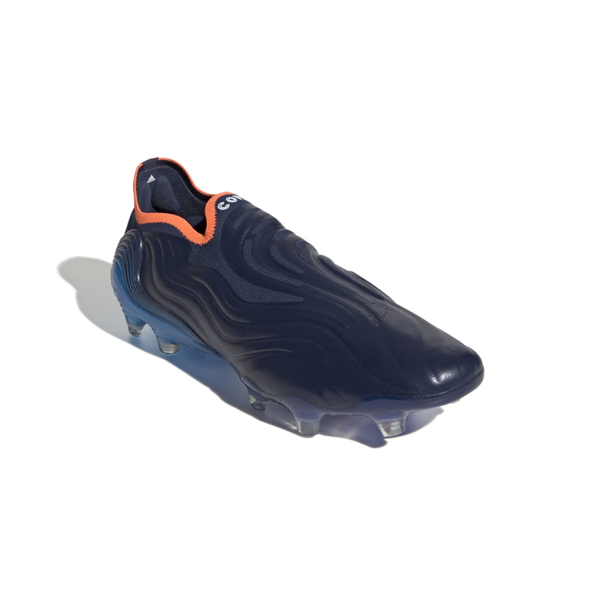 adidas copa sense fg navy Luton Town Kits & Football Shoes Collection | Quality Fan Gear