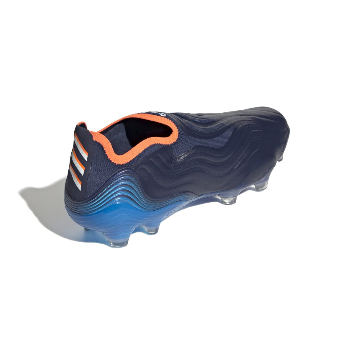 adidas copa sense fg navy Luton Town Kits & Football Shoes Collection | Quality Fan Gear