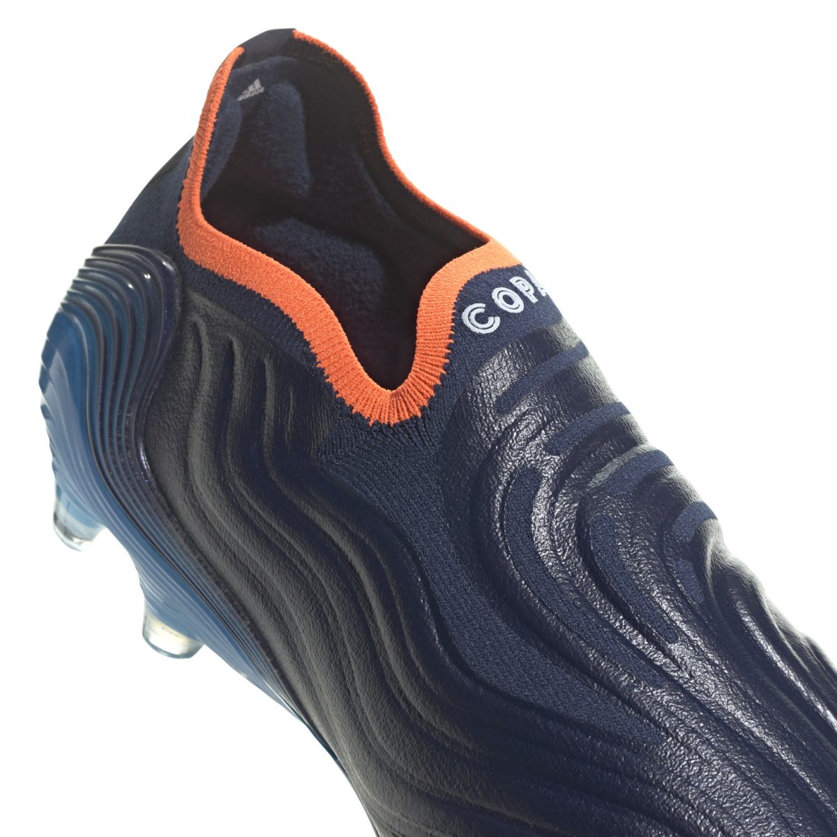 adidas copa sense fg navy Luton Town Kits & Football Shoes Collection | Quality Fan Gear