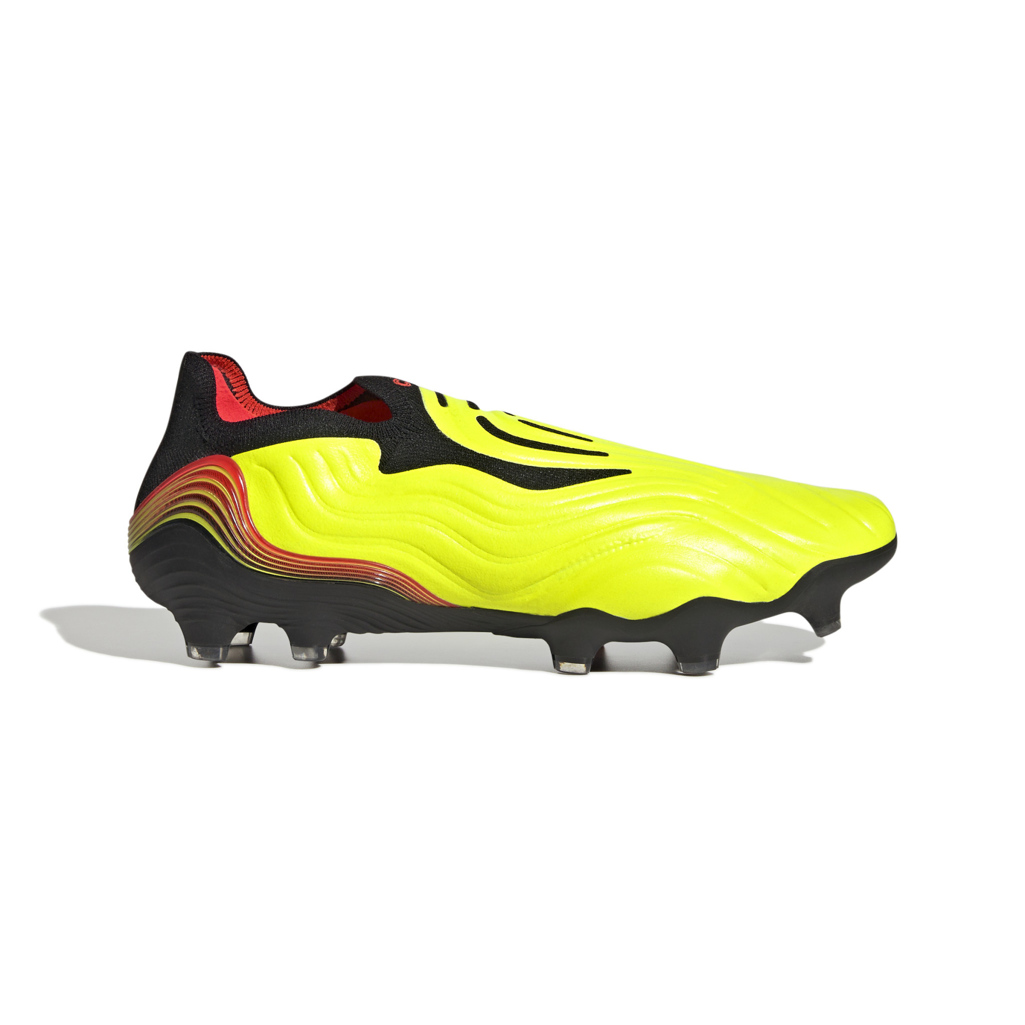 adidas copa sense fg yellowblack Luton Town Kits & Football Shoes Collection | Quality Fan Gear