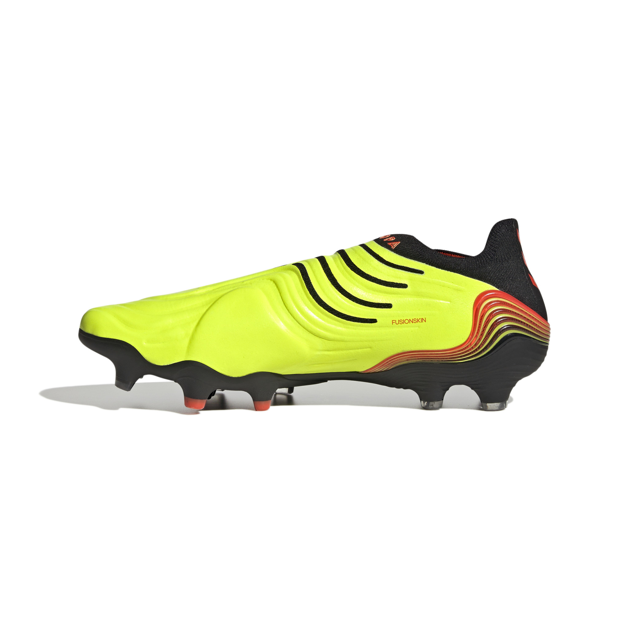 adidas copa sense fg yellowblack Luton Town Kits & Football Shoes Collection | Quality Fan Gear