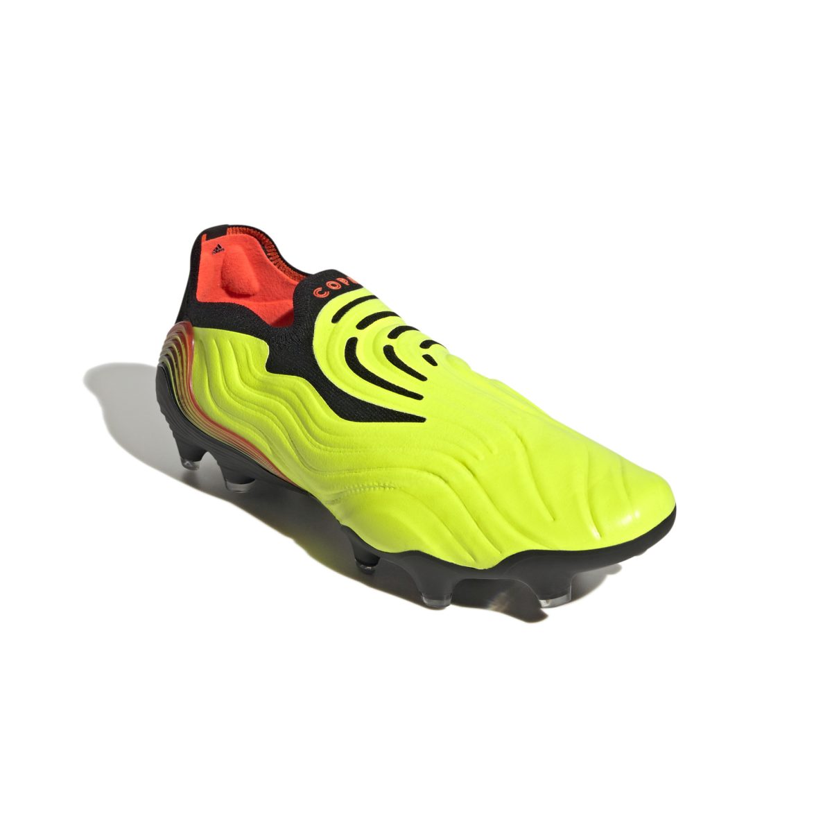 adidas copa sense fg yellowblack Luton Town Kits & Football Shoes Collection | Quality Fan Gear