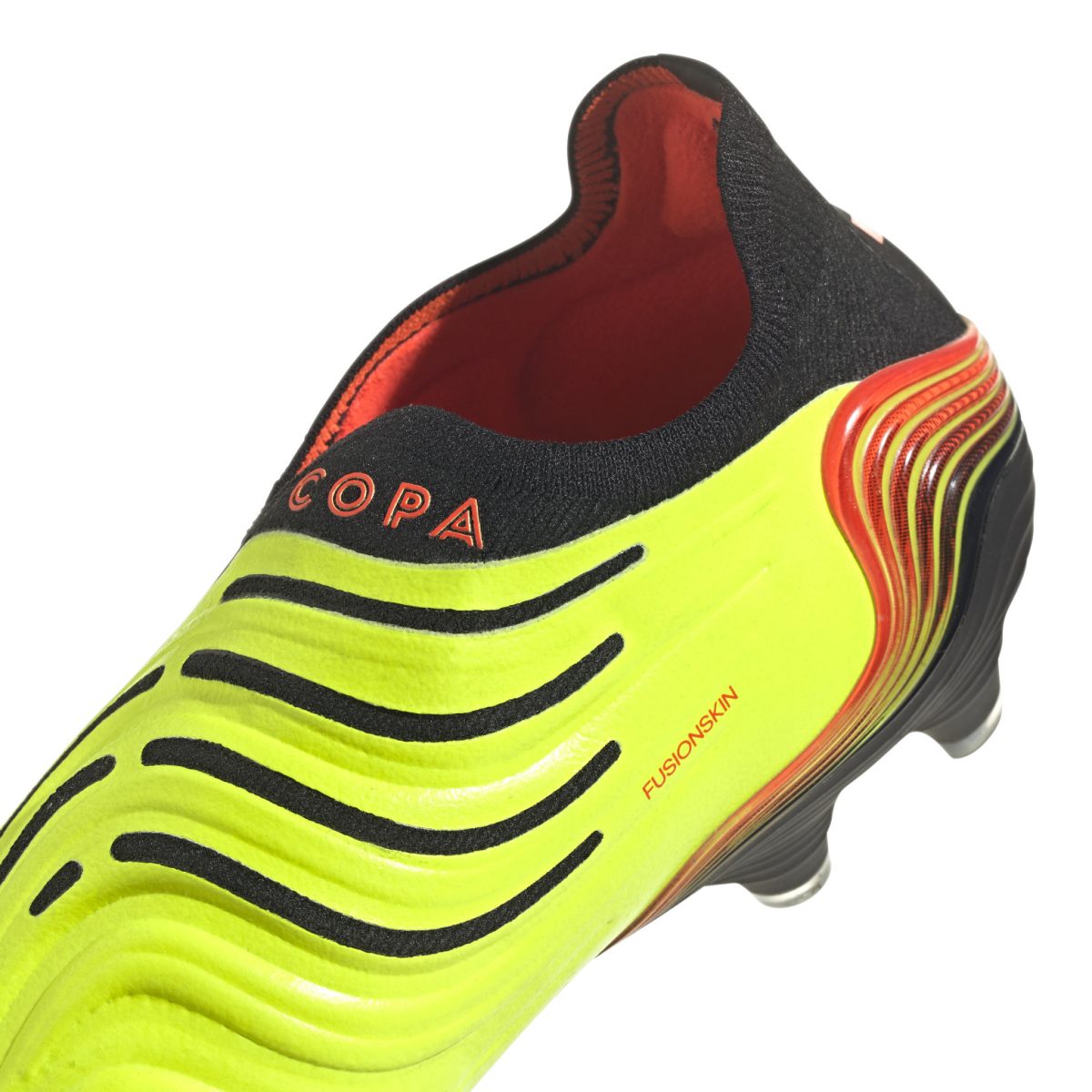 adidas copa sense fg yellowblack Luton Town Kits & Football Shoes Collection | Quality Fan Gear