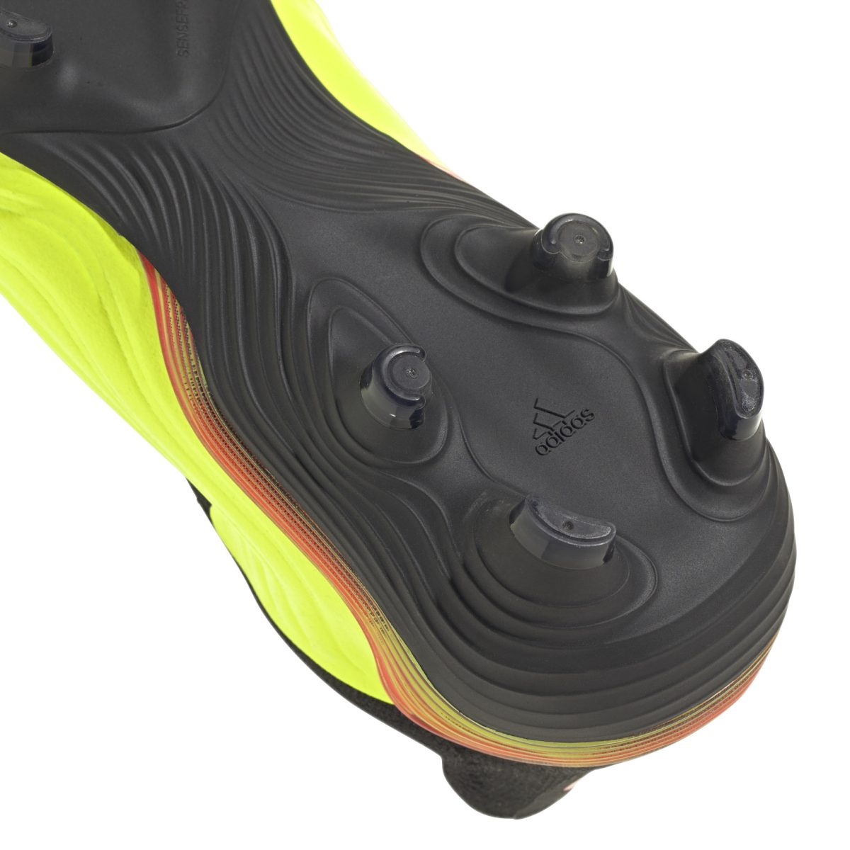 adidas copa sense fg yellowblack Luton Town Kits & Football Shoes Collection | Quality Fan Gear