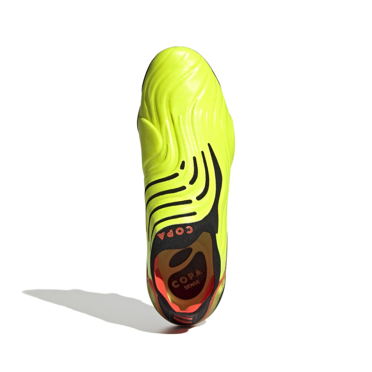 adidas copa sense fg yellowblack Luton Town Kits & Football Shoes Collection | Quality Fan Gear