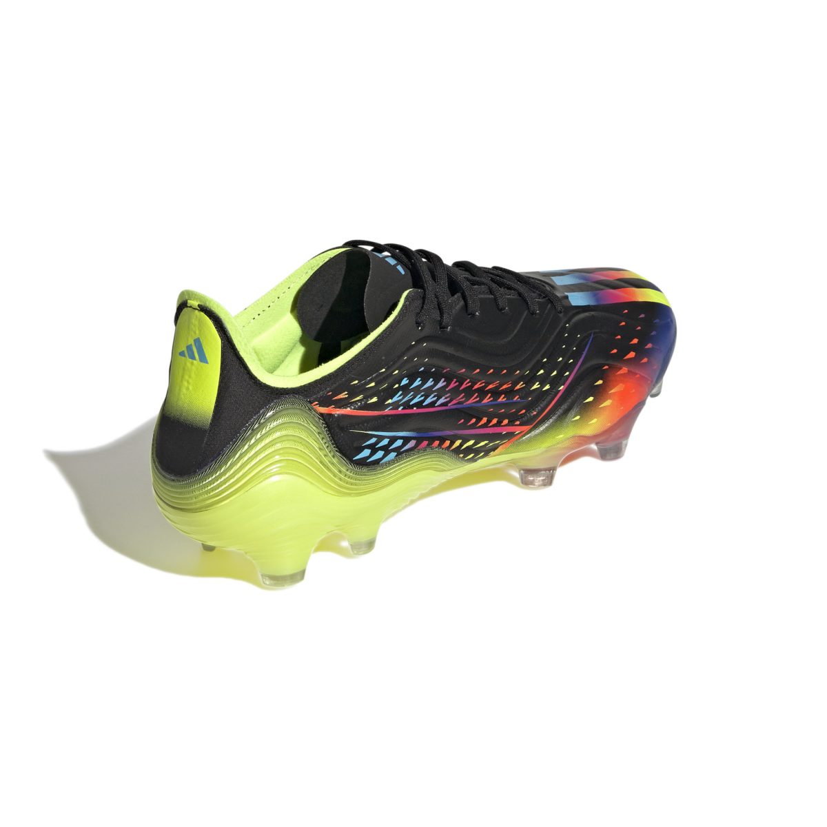 adidas copa sense.1 fg blackmulti Luton Town Kits & Football Shoes Collection | Quality Fan Gear