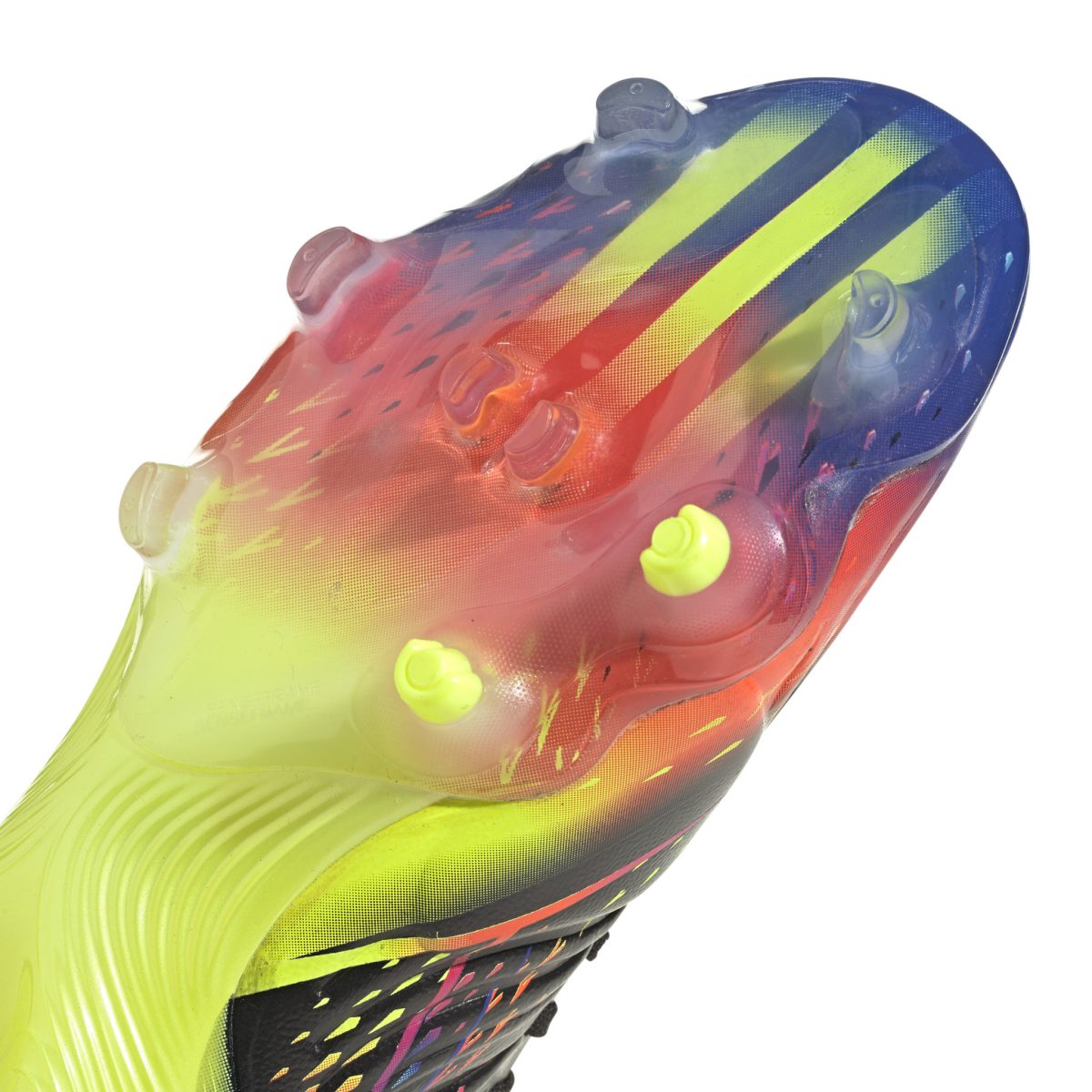 adidas copa sense.1 fg blackmulti Luton Town Kits & Football Shoes Collection | Quality Fan Gear