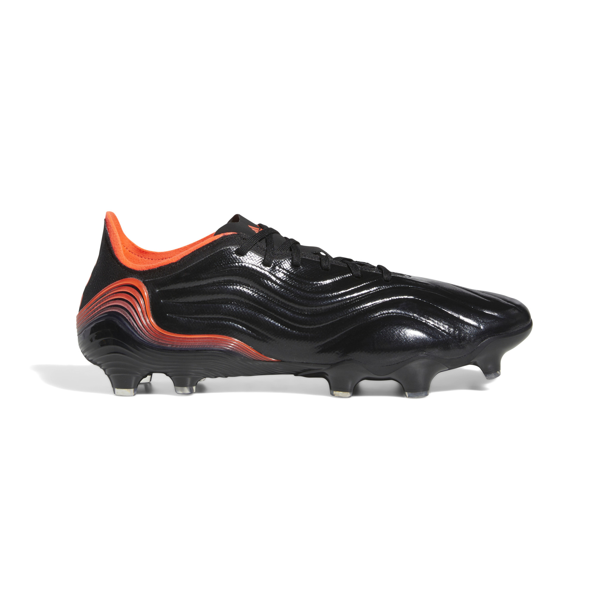 adidas copa sense.1 fg blackorange Luton Town Kits & Football Shoes Collection | Quality Fan Gear