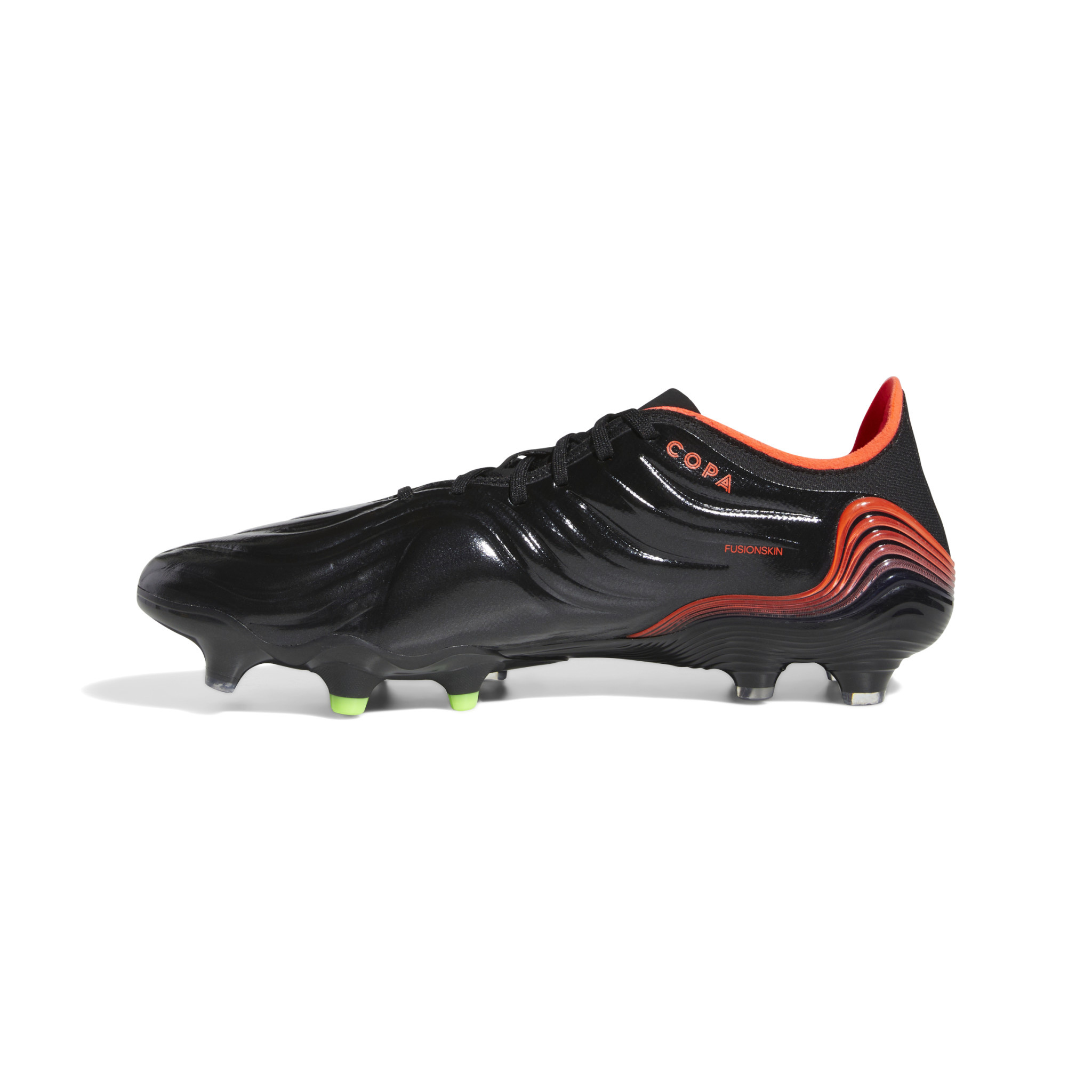 adidas copa sense.1 fg blackorange Luton Town Kits & Football Shoes Collection | Quality Fan Gear