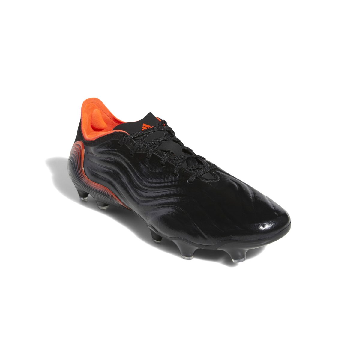 adidas copa sense.1 fg blackorange Luton Town Kits & Football Shoes Collection | Quality Fan Gear